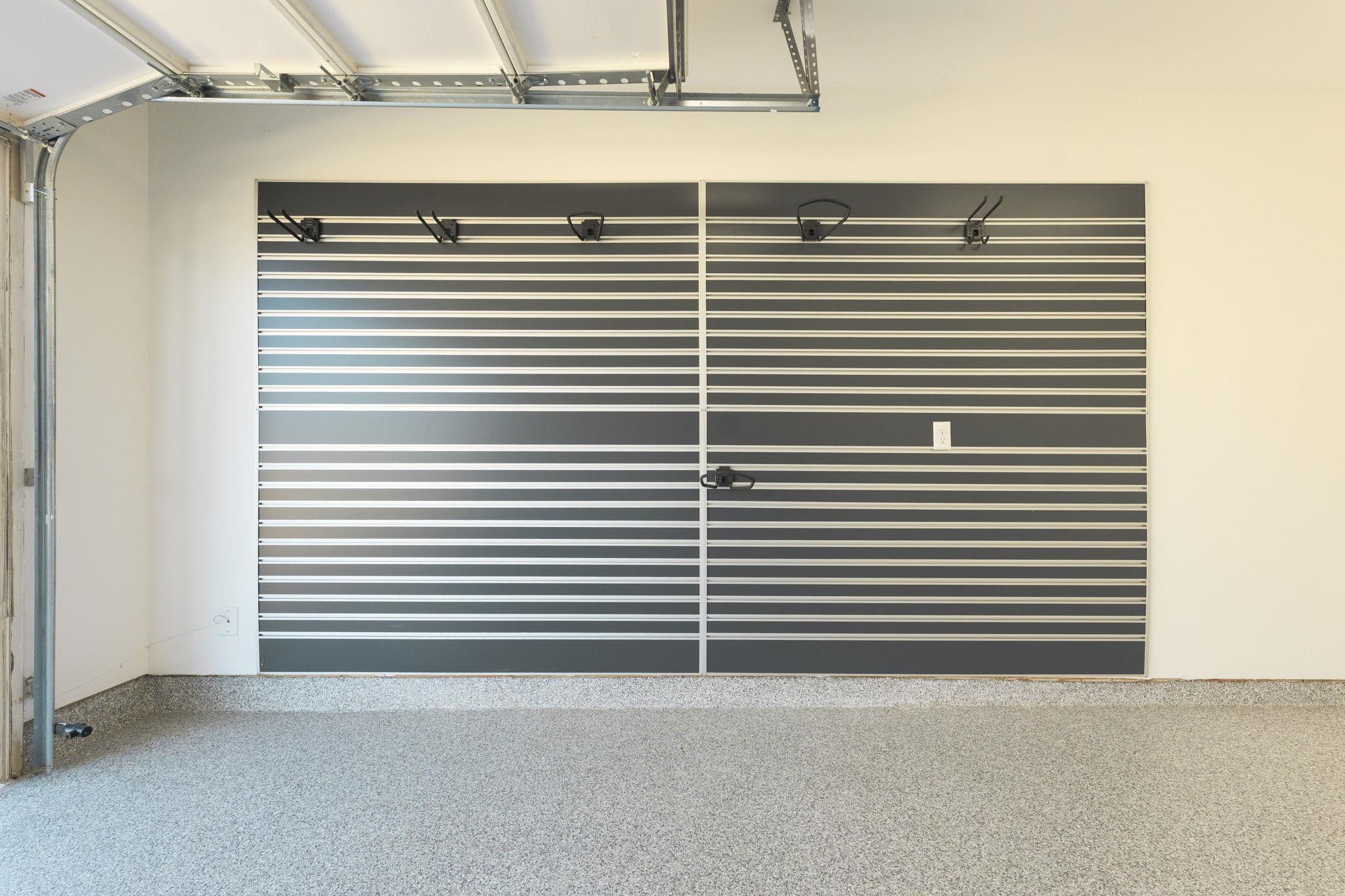 122 Biscayne Bay Bnd, Kyle, TX 78640