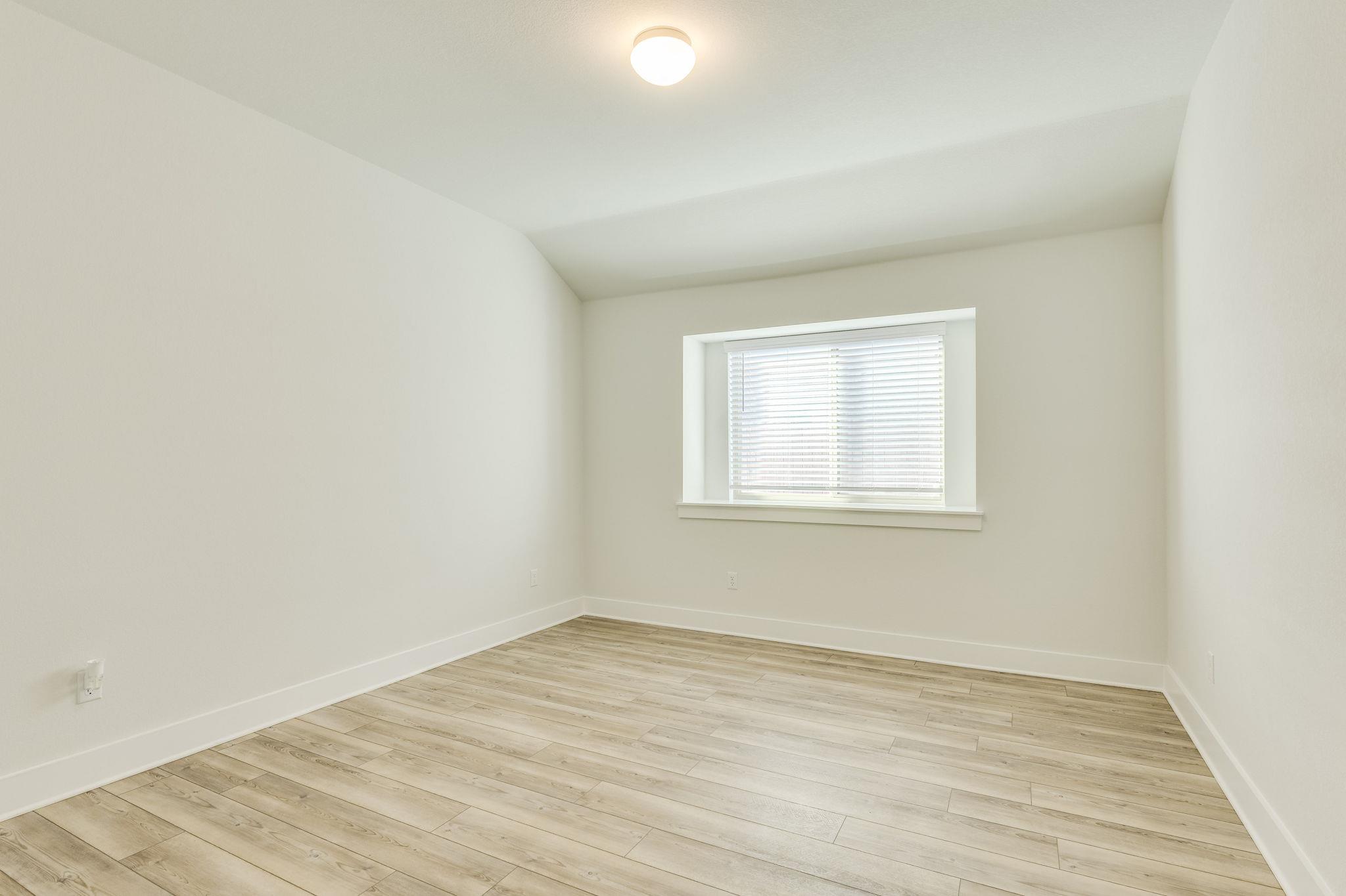 122 Biscayne Bay Bnd, Kyle, TX 78640