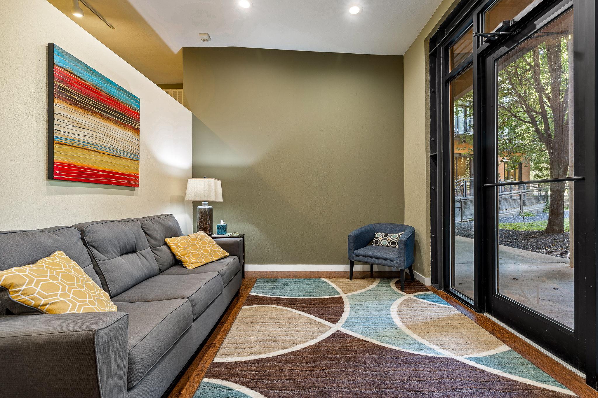 2525 S Lamar Blvd # 12, Austin, TX 78704