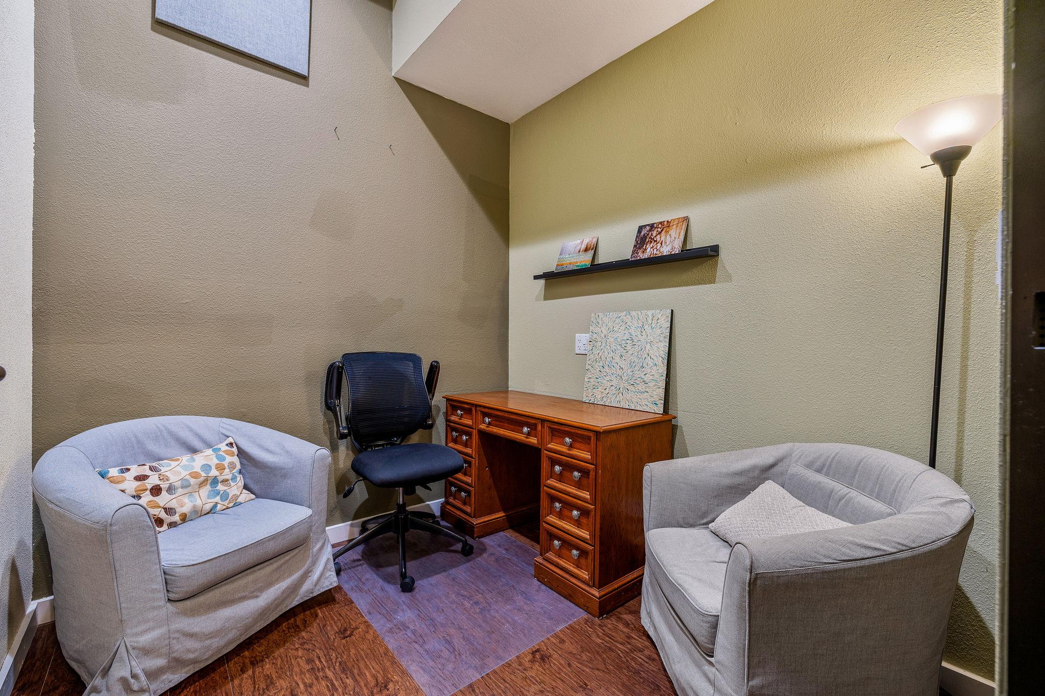 2525 S Lamar Blvd # 12, Austin, TX 78704