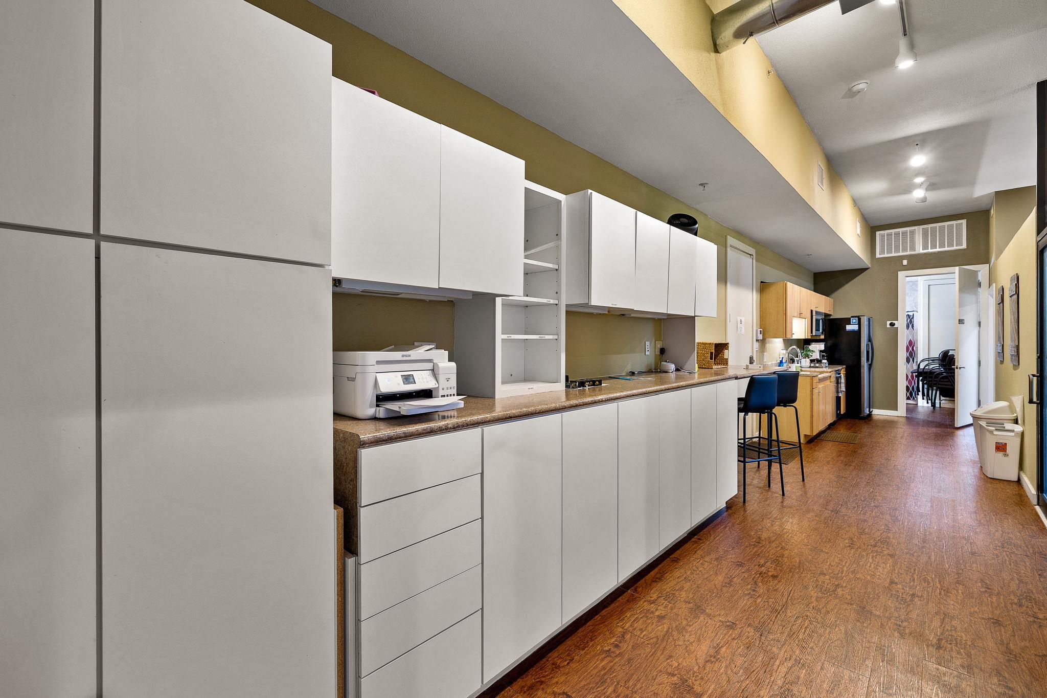 2525 S Lamar Blvd # 12, Austin, TX 78704