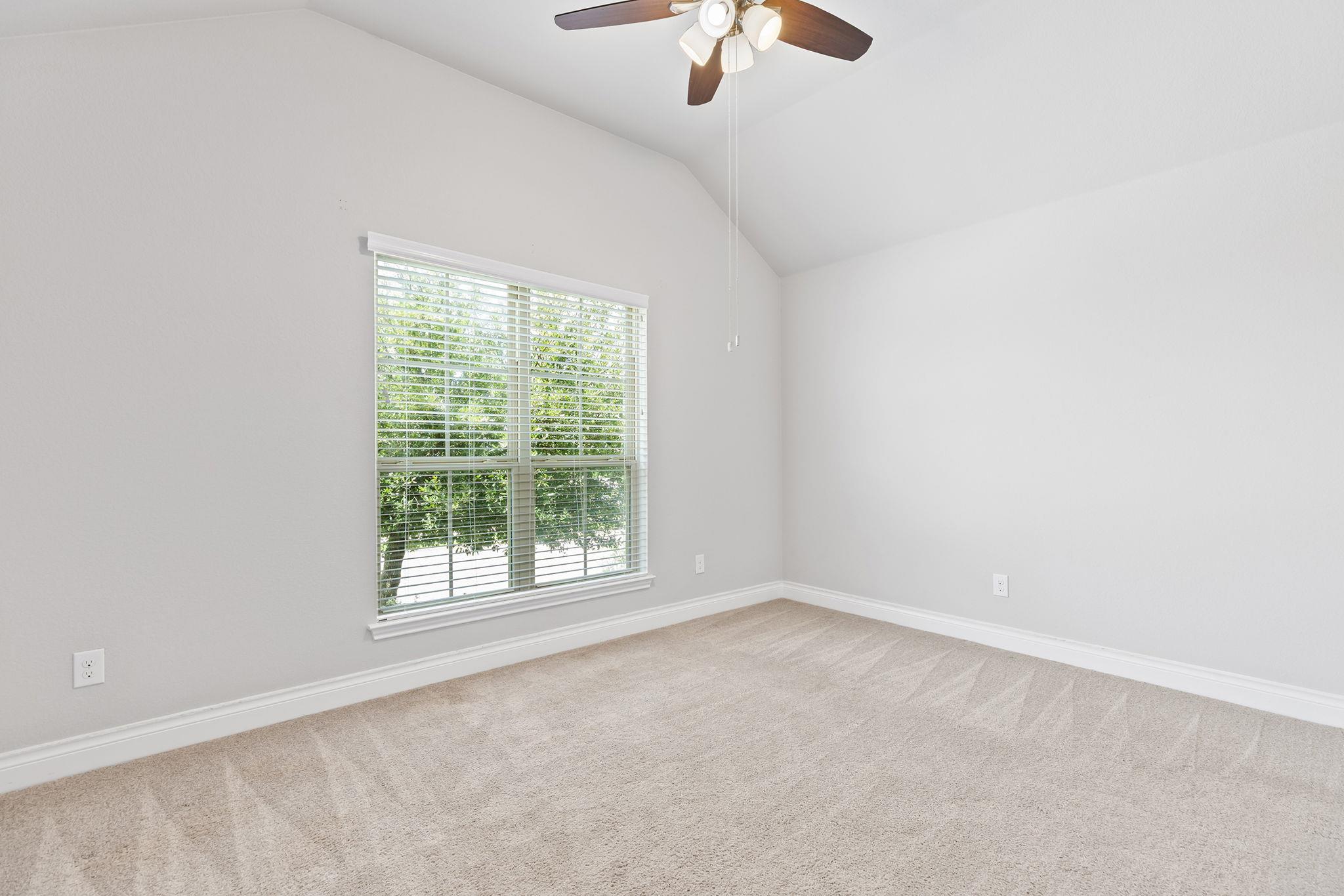 3604 Mercer Rd, Georgetown, TX 78628