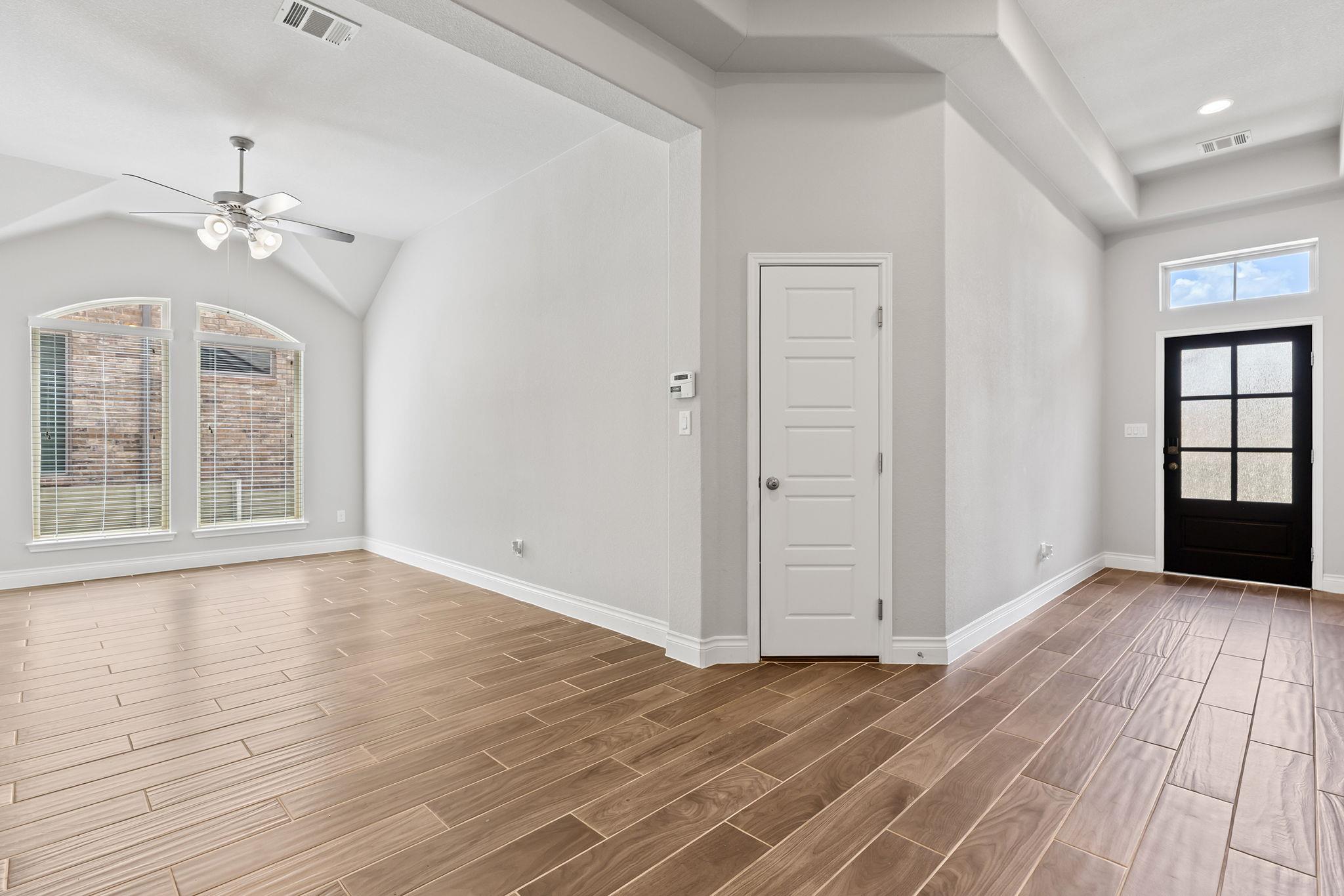 3604 Mercer Rd, Georgetown, TX 78628