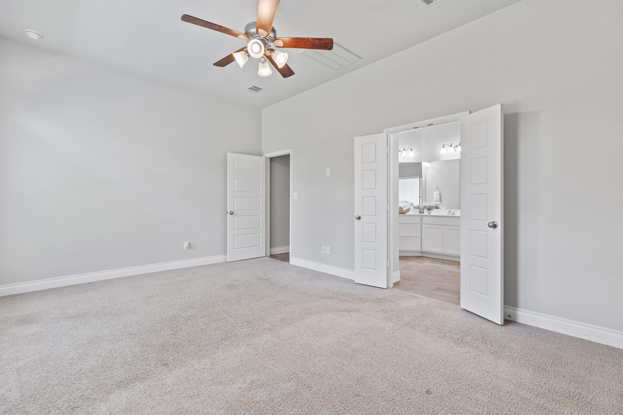 3604 Mercer Rd, Georgetown, TX 78628