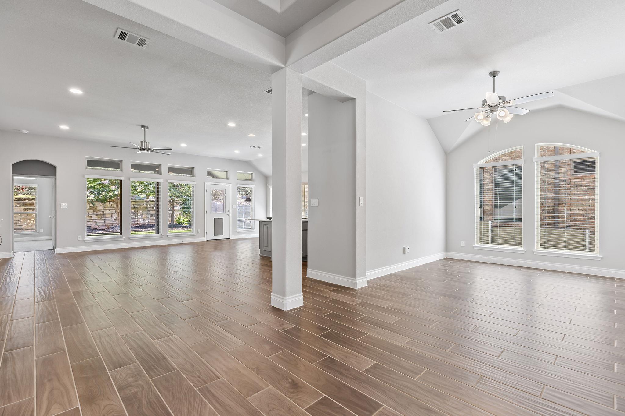 3604 Mercer Rd, Georgetown, TX 78628