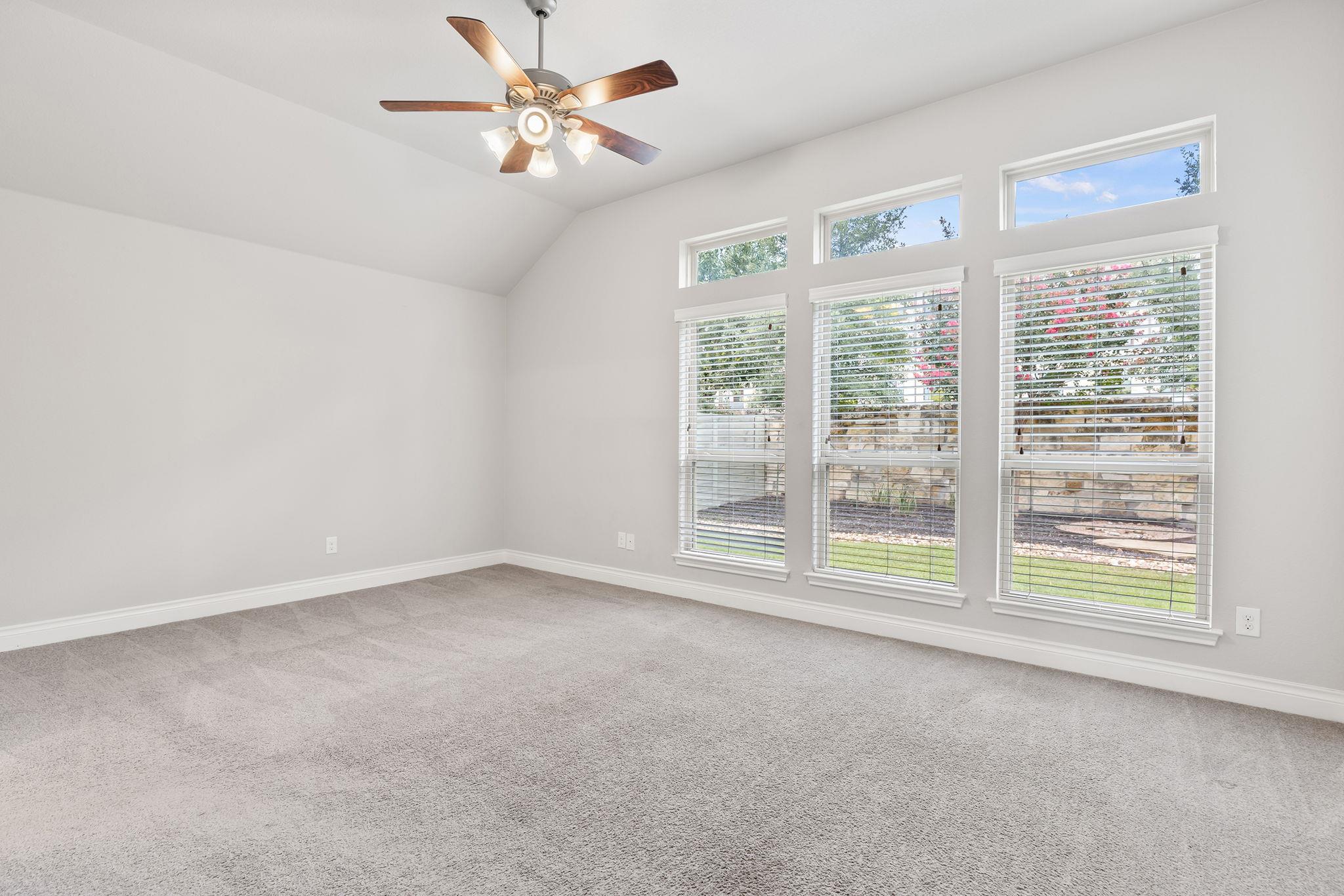 3604 Mercer Rd, Georgetown, TX 78628