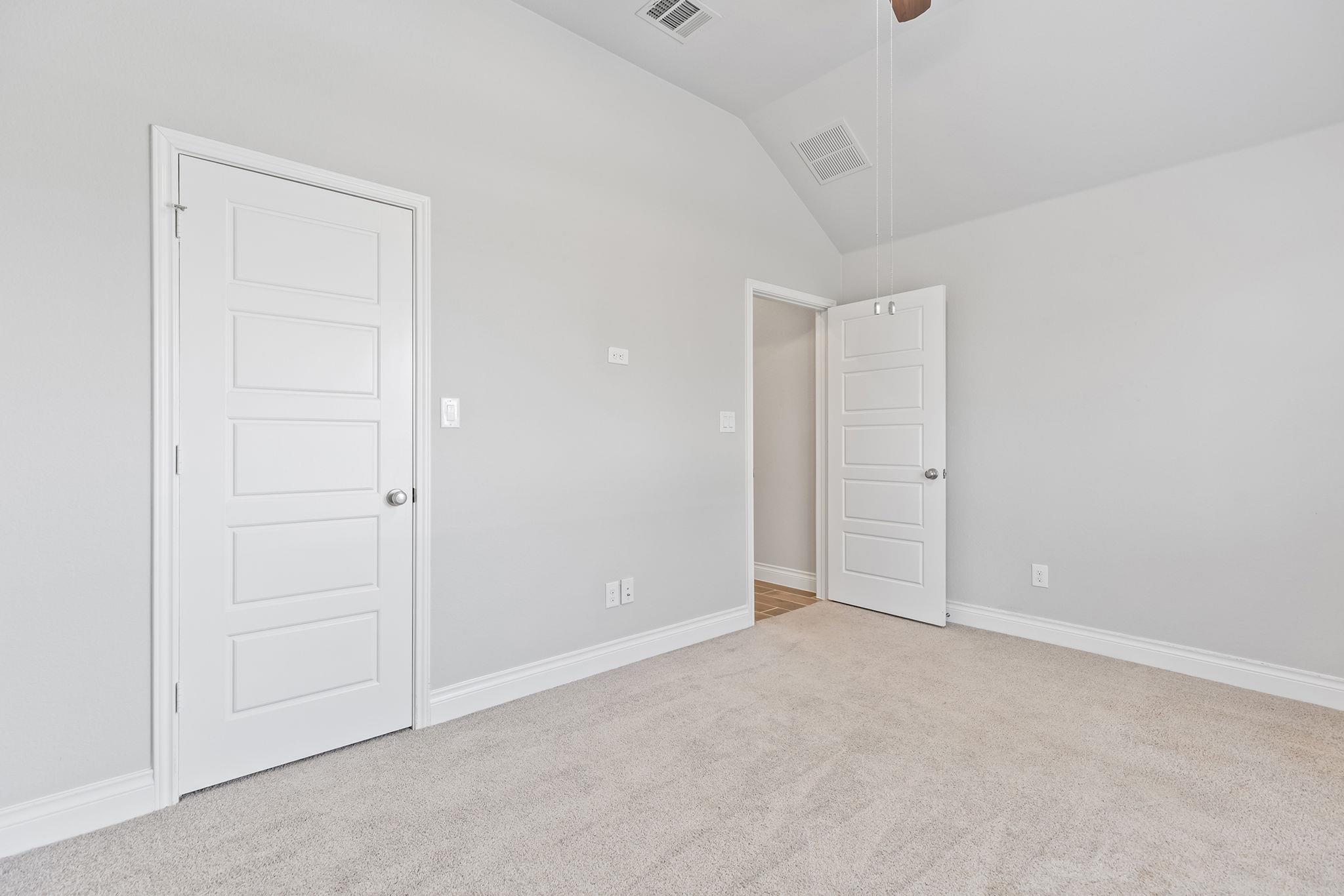 3604 Mercer Rd, Georgetown, TX 78628