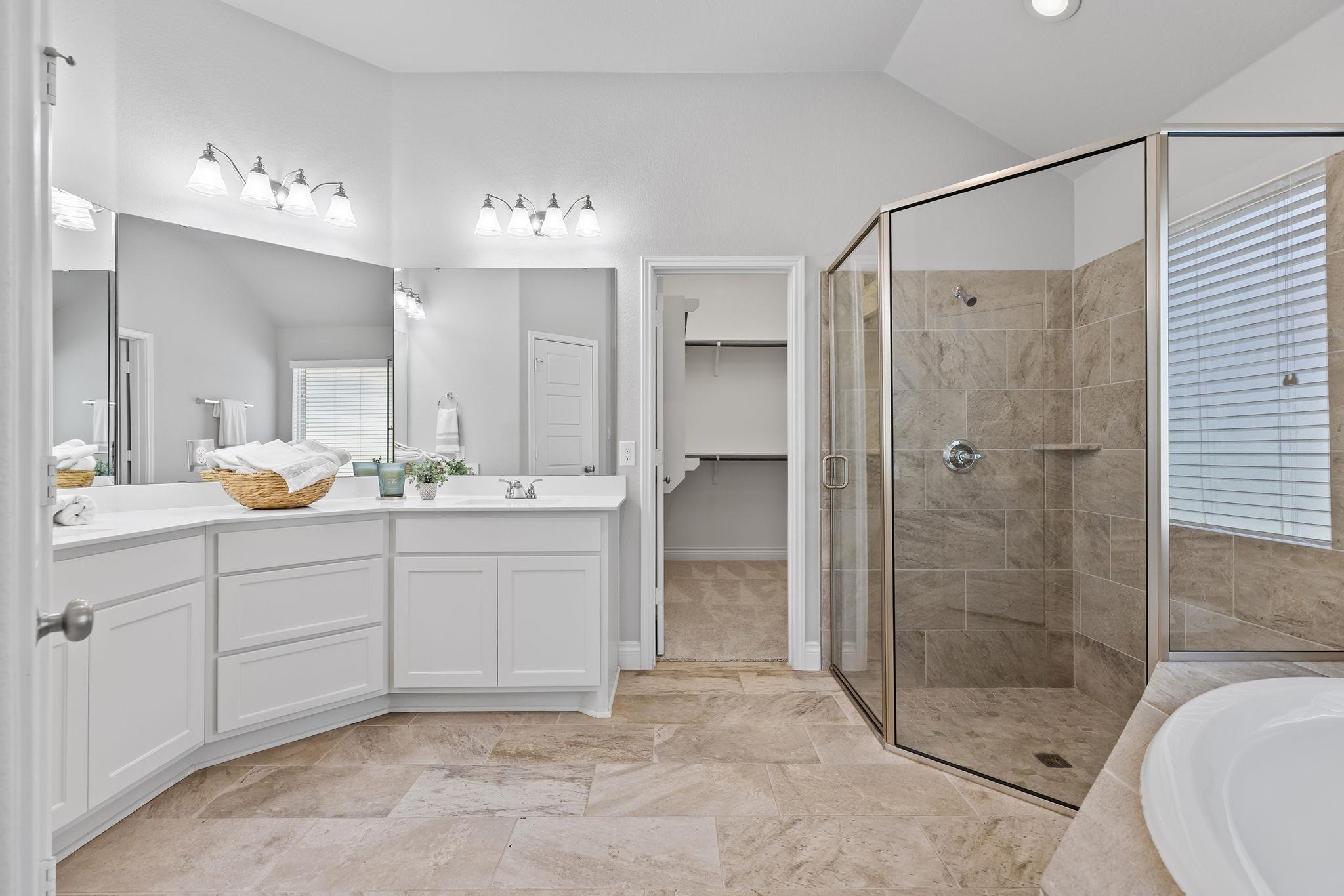 3604 Mercer Rd, Georgetown, TX 78628