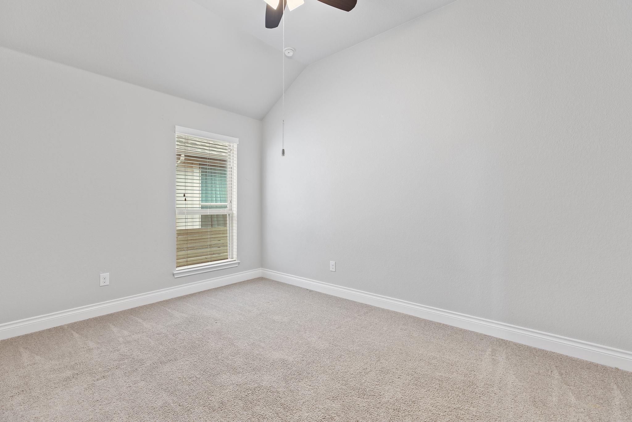 3604 Mercer Rd, Georgetown, TX 78628