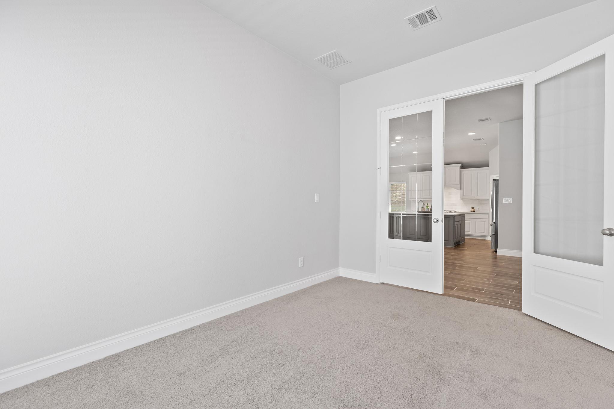 3604 Mercer Rd, Georgetown, TX 78628