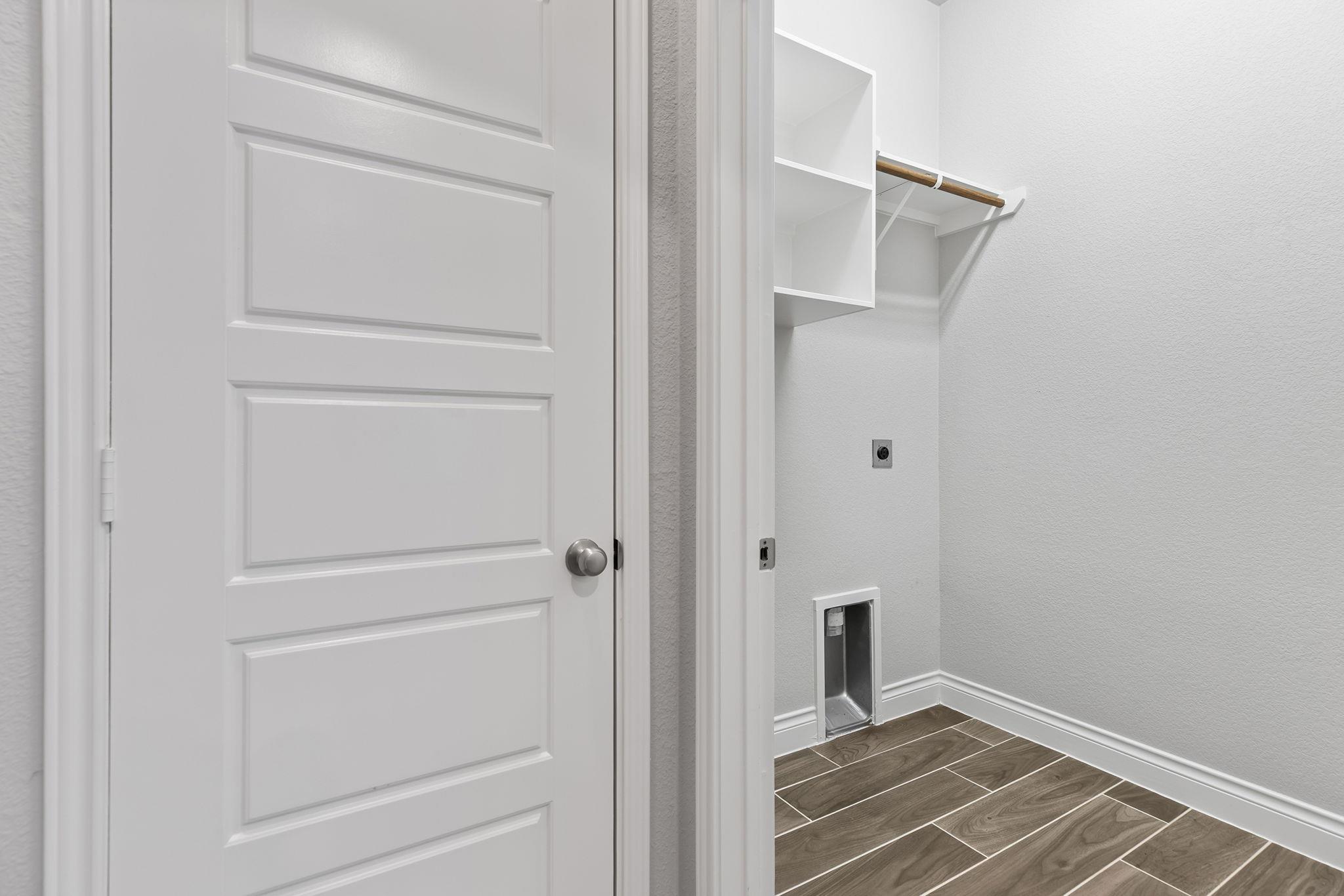 3604 Mercer Rd, Georgetown, TX 78628