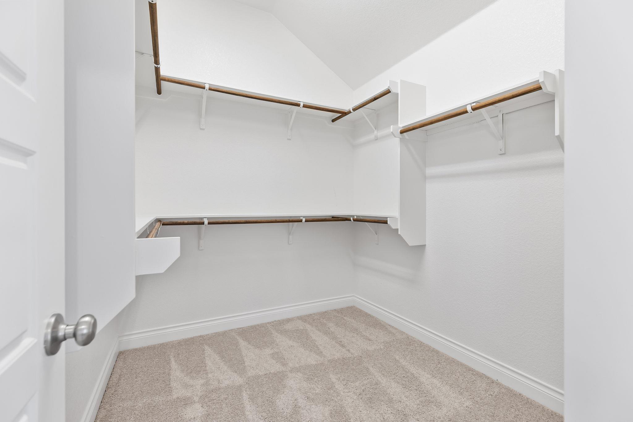 3604 Mercer Rd, Georgetown, TX 78628