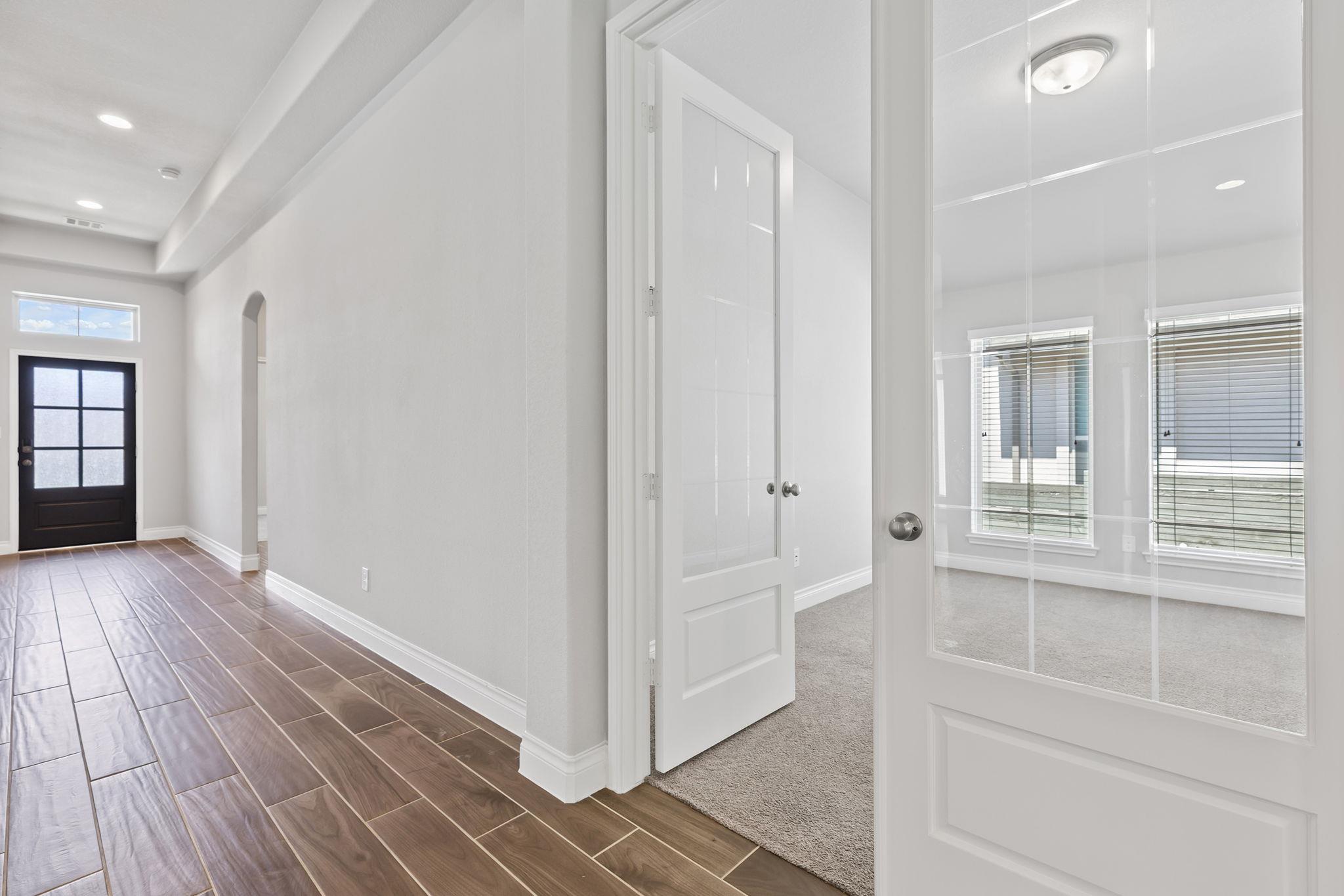 3604 Mercer Rd, Georgetown, TX 78628