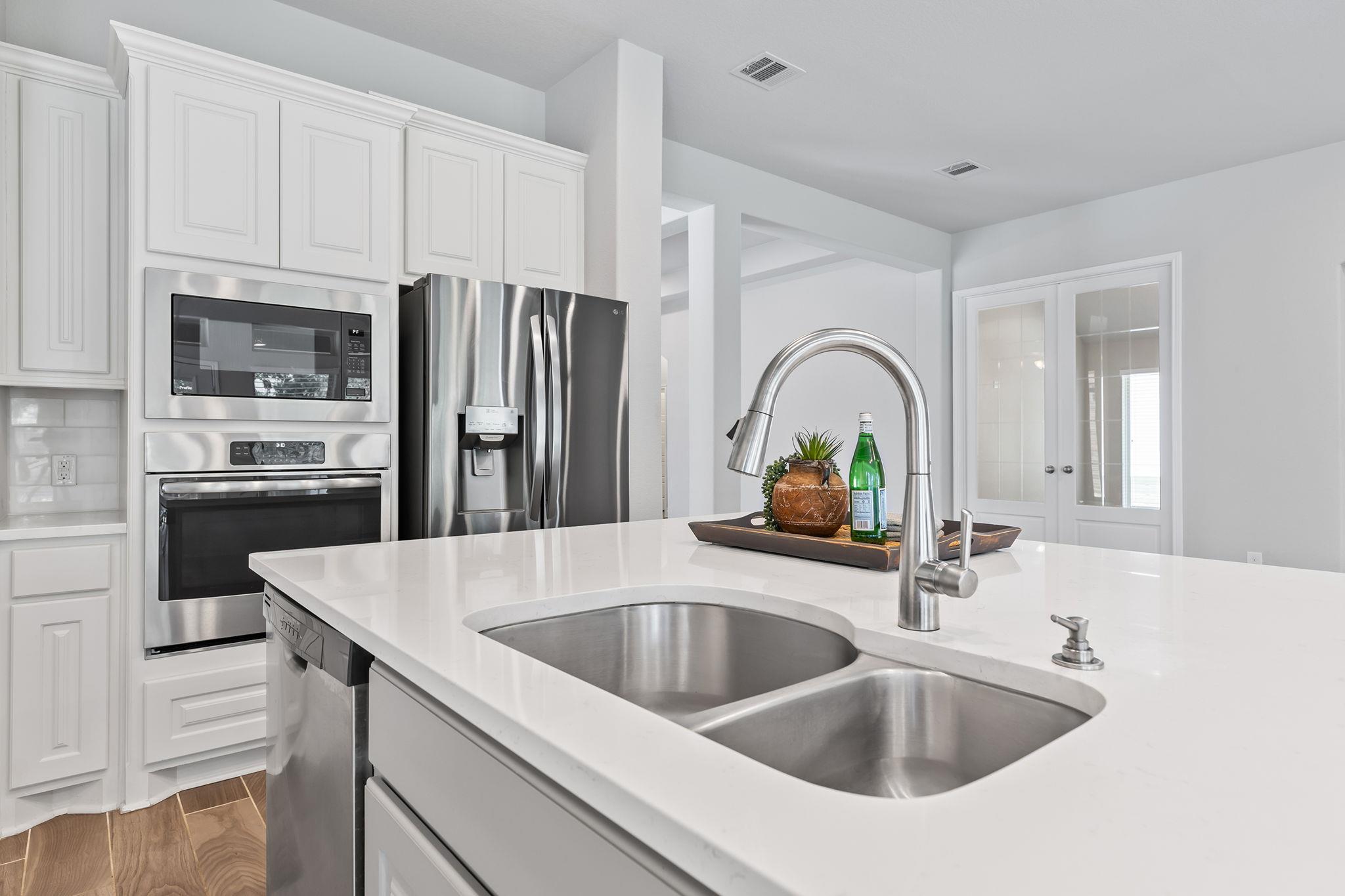 3604 Mercer Rd, Georgetown, TX 78628