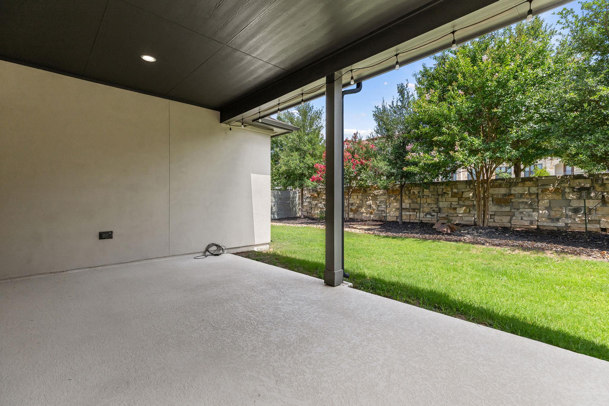 3604 Mercer Rd, Georgetown, TX 78628