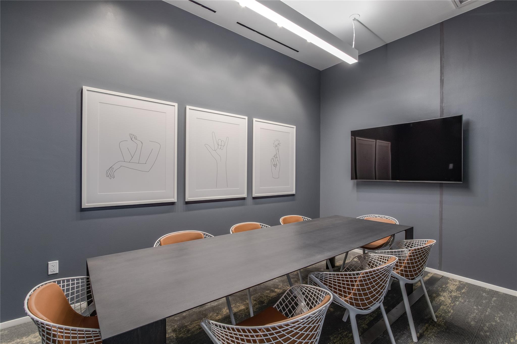 301 West Ave # 3506, Austin, TX 78701