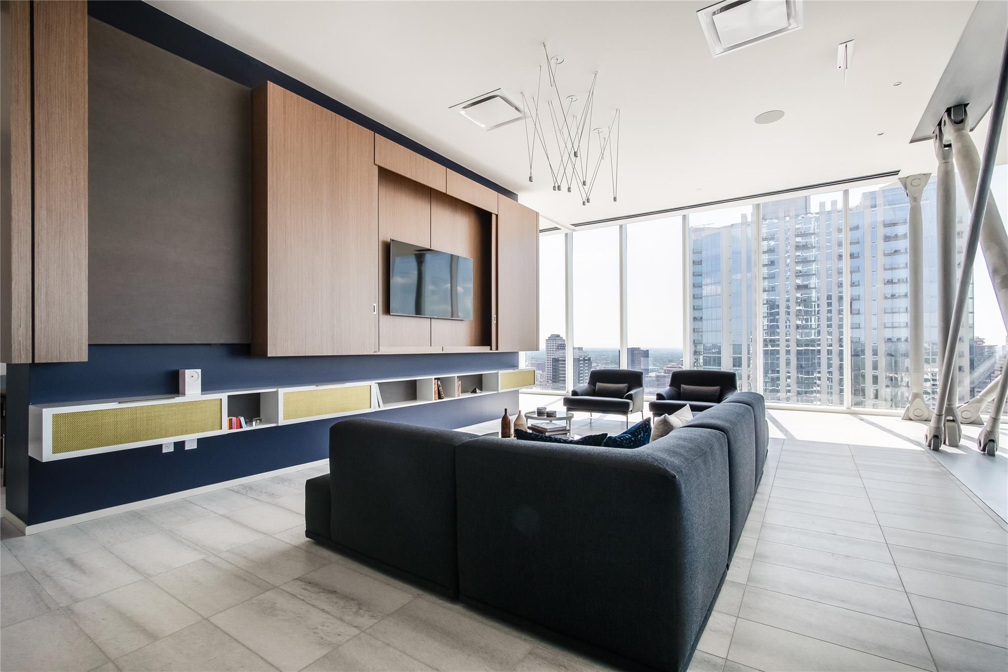 301 West Ave # 3506, Austin, TX 78701