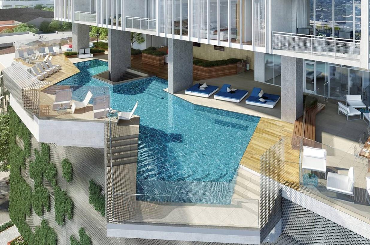 301 West Ave # 3506, Austin, TX 78701