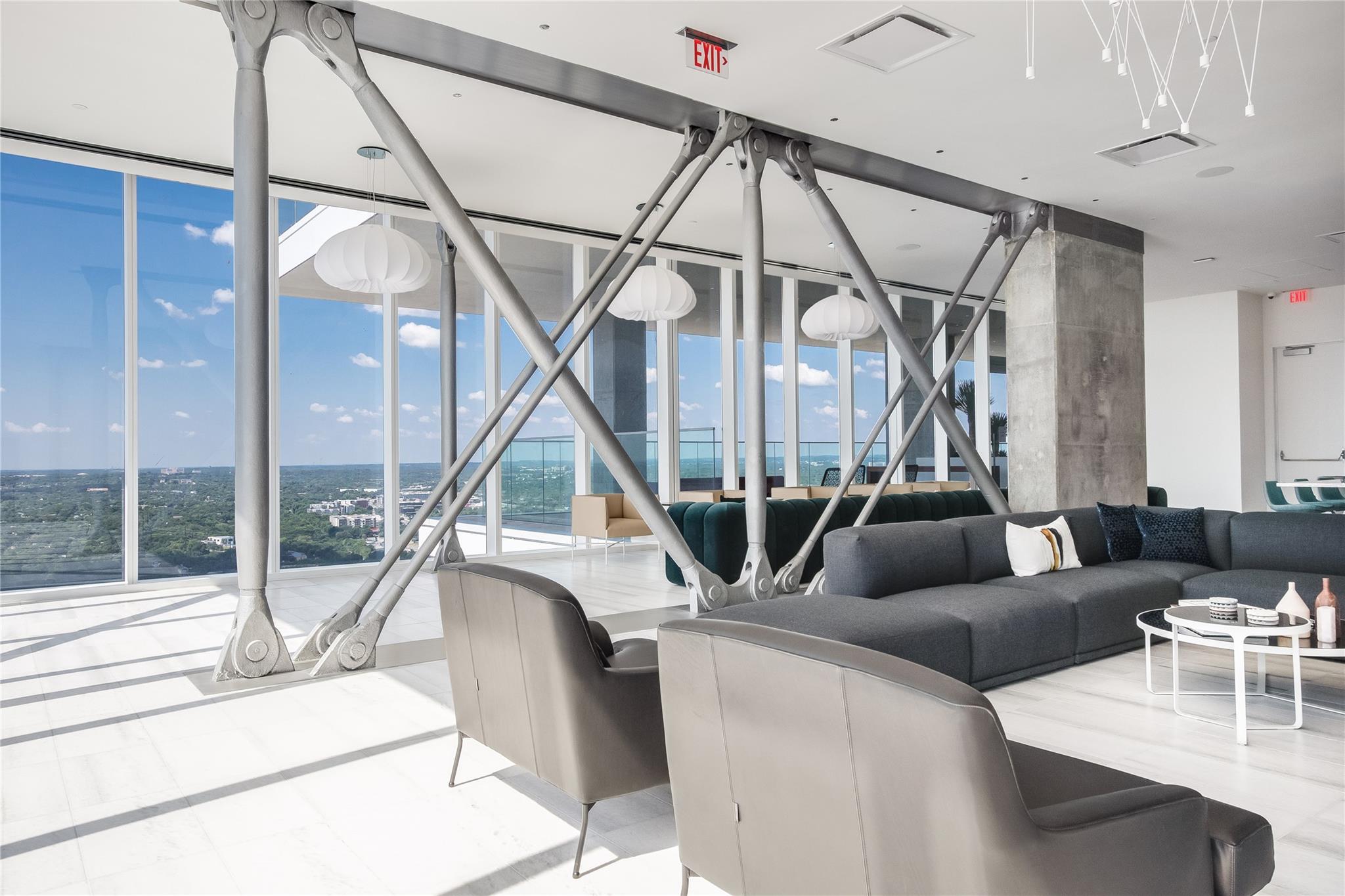 301 West Ave # 3506, Austin, TX 78701