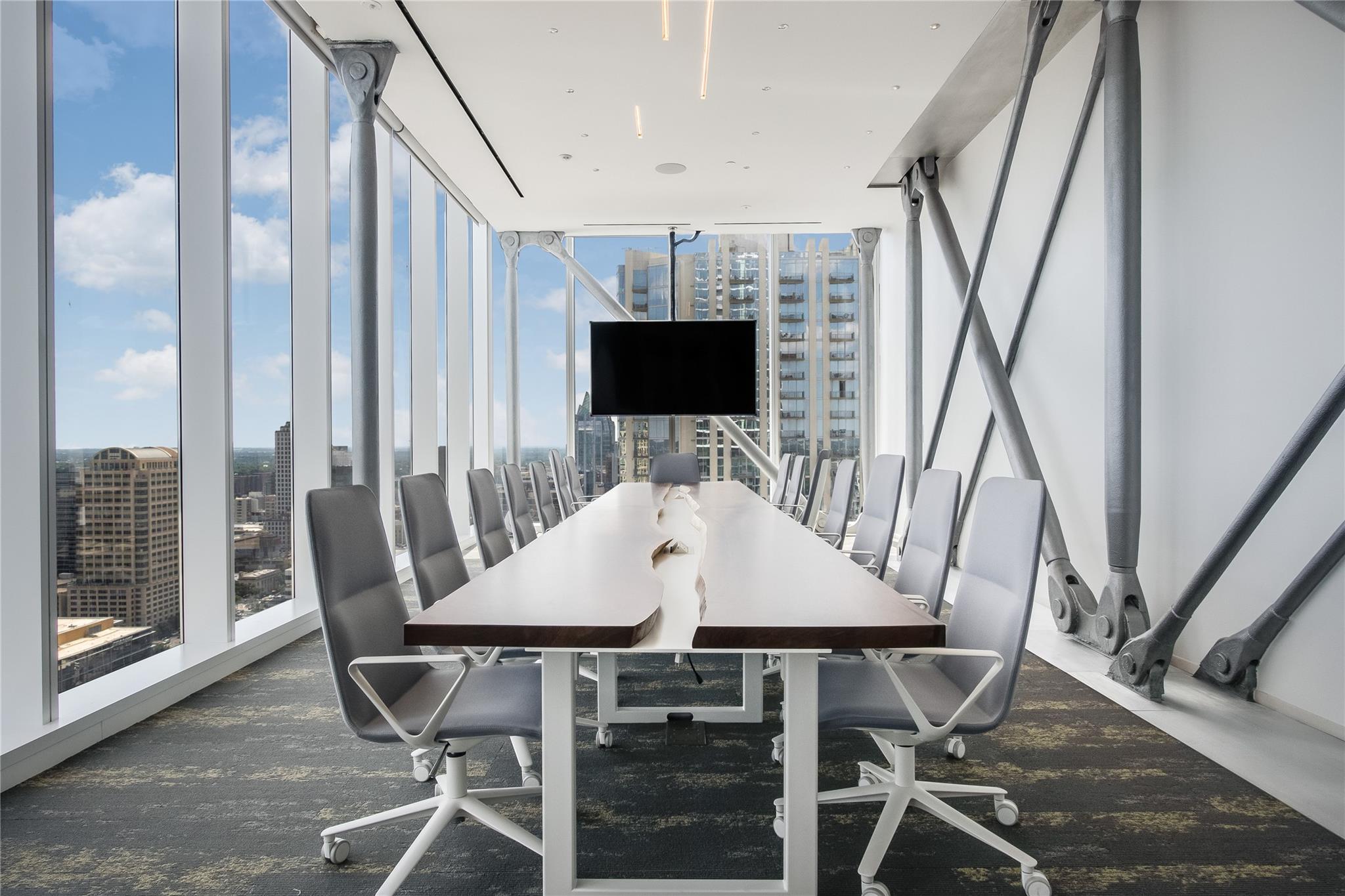 301 West Ave # 3506, Austin, TX 78701