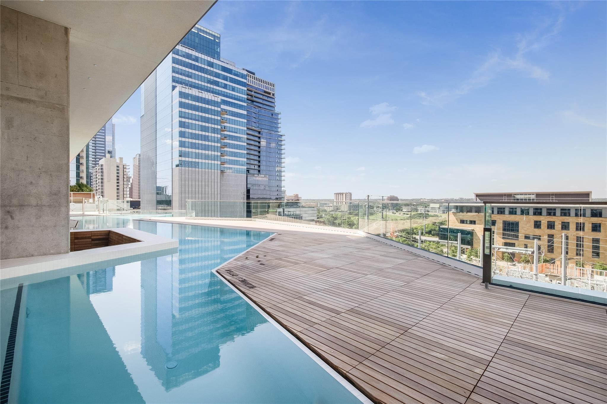 301 West Ave # 3506, Austin, TX 78701