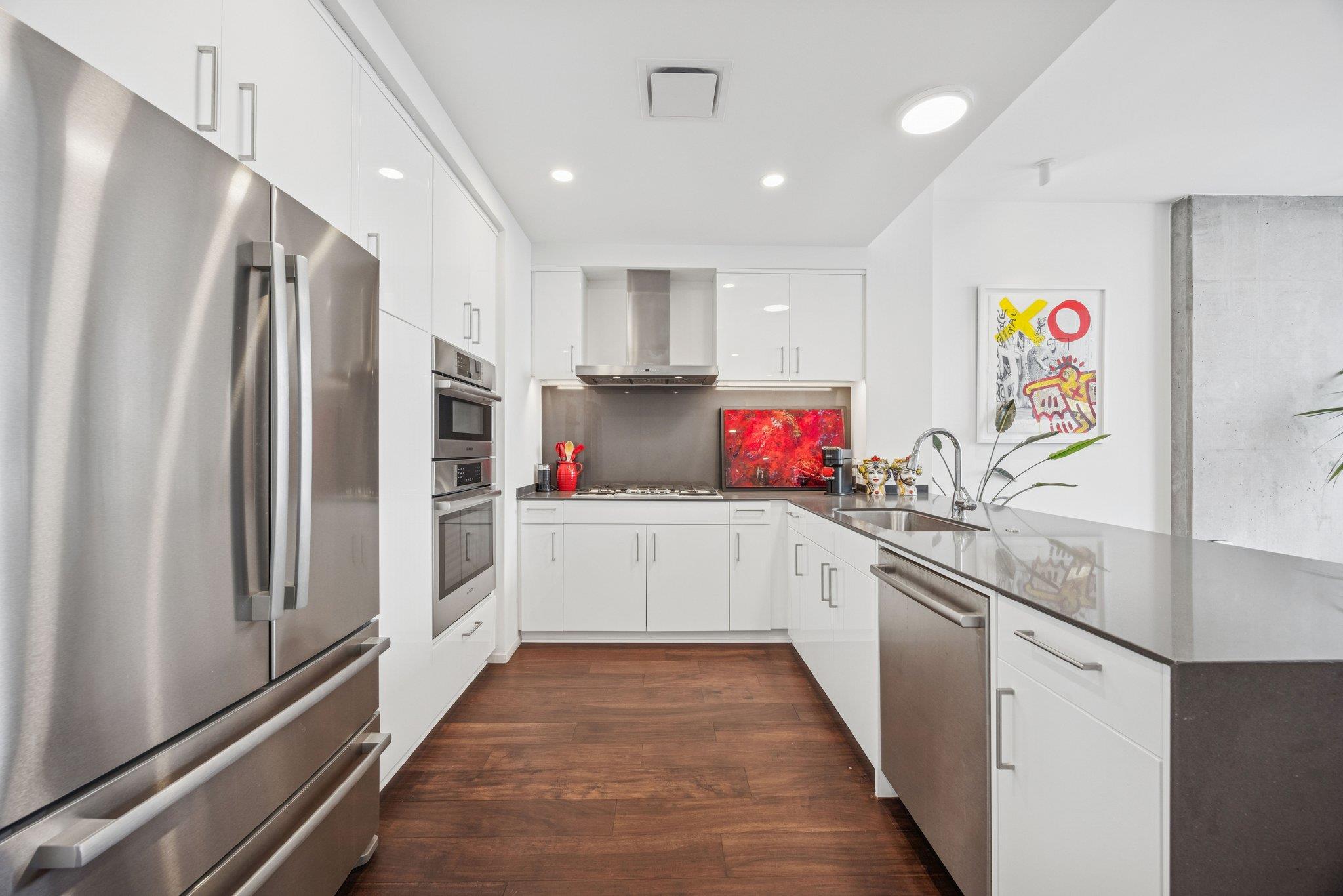 301 West Ave # 3506, Austin, TX 78701