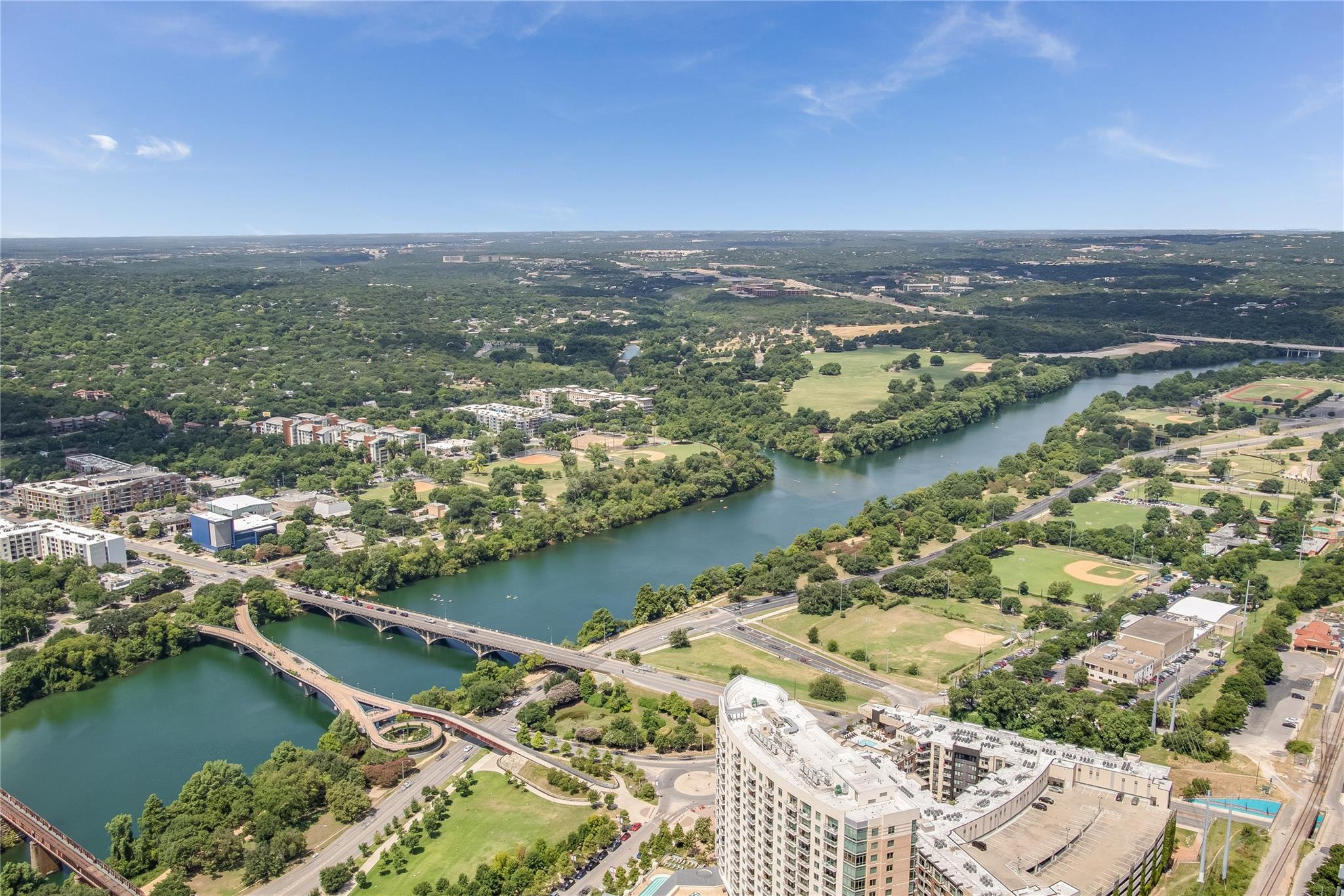301 West Ave # 3506, Austin, TX 78701
