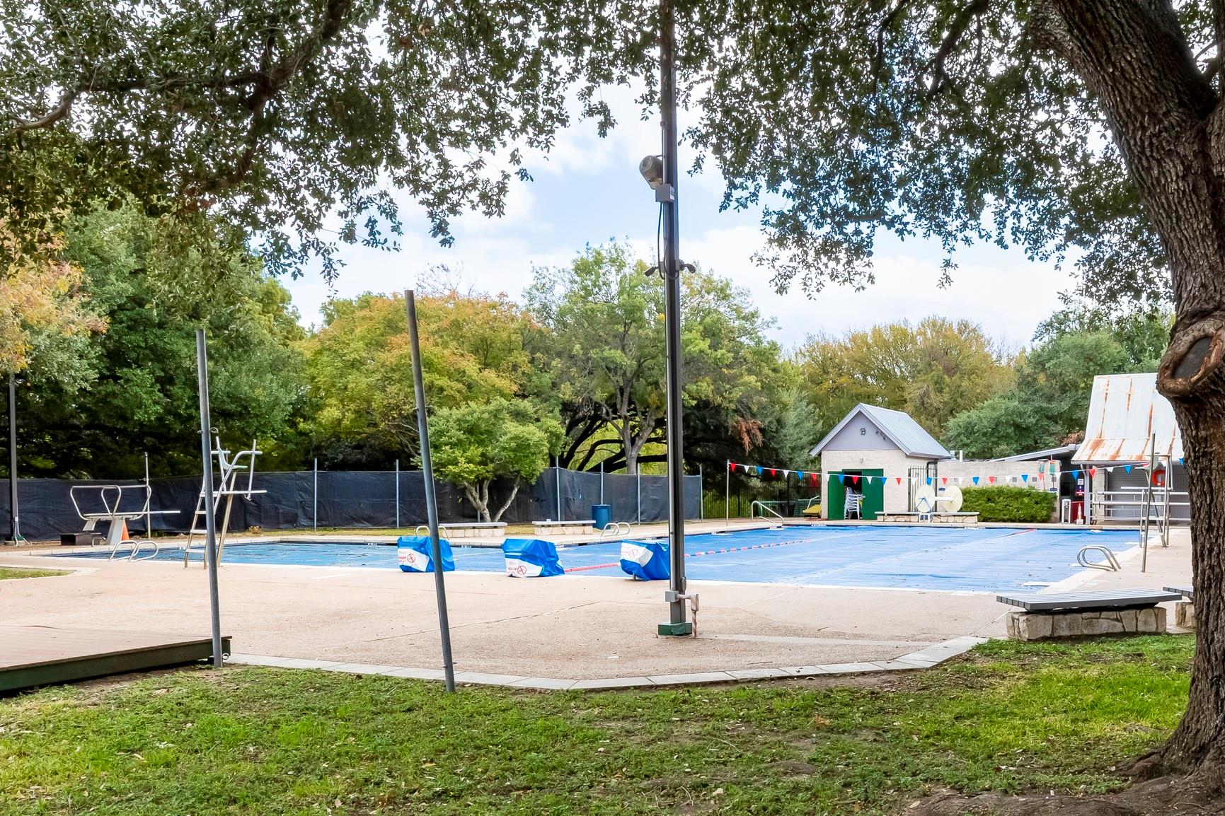 14202 Sussman Ct # B, Austin, TX 78728