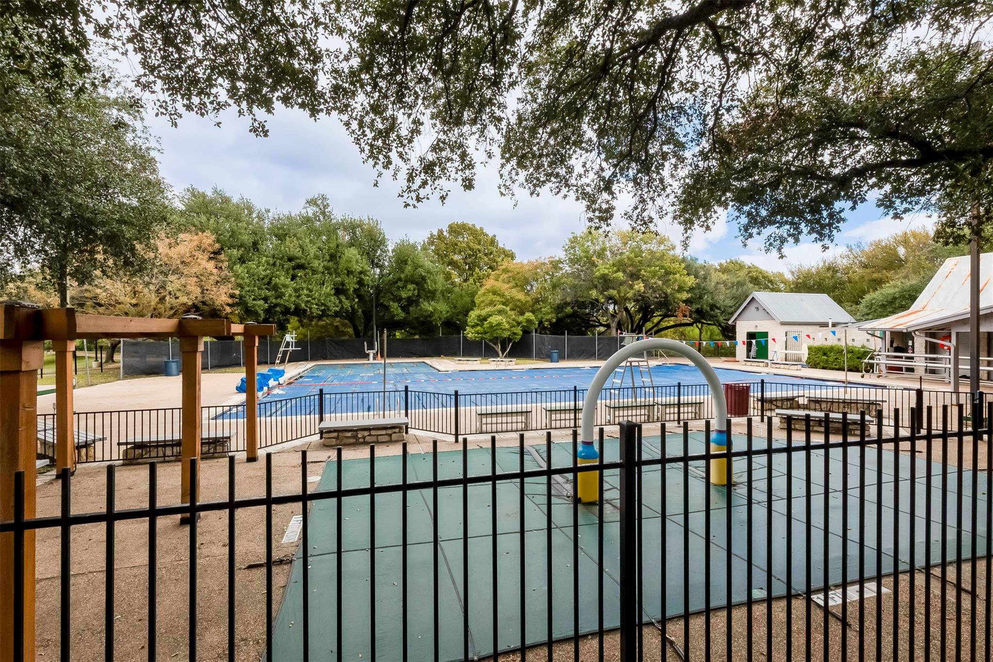 14202 Sussman Ct # B, Austin, TX 78728