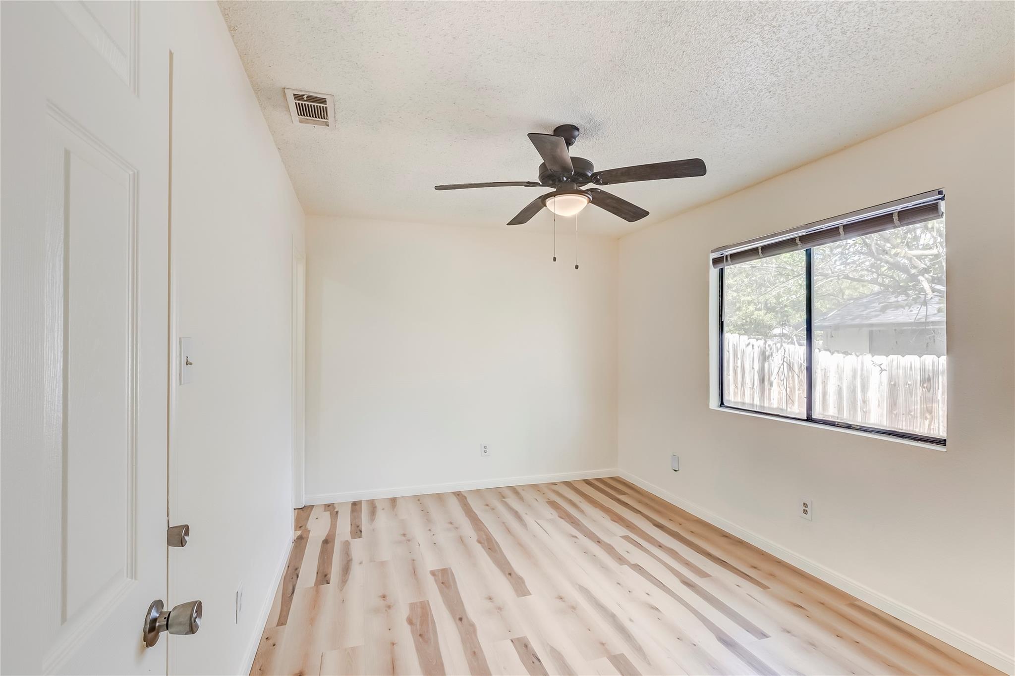 14202 Sussman Ct # B, Austin, TX 78728