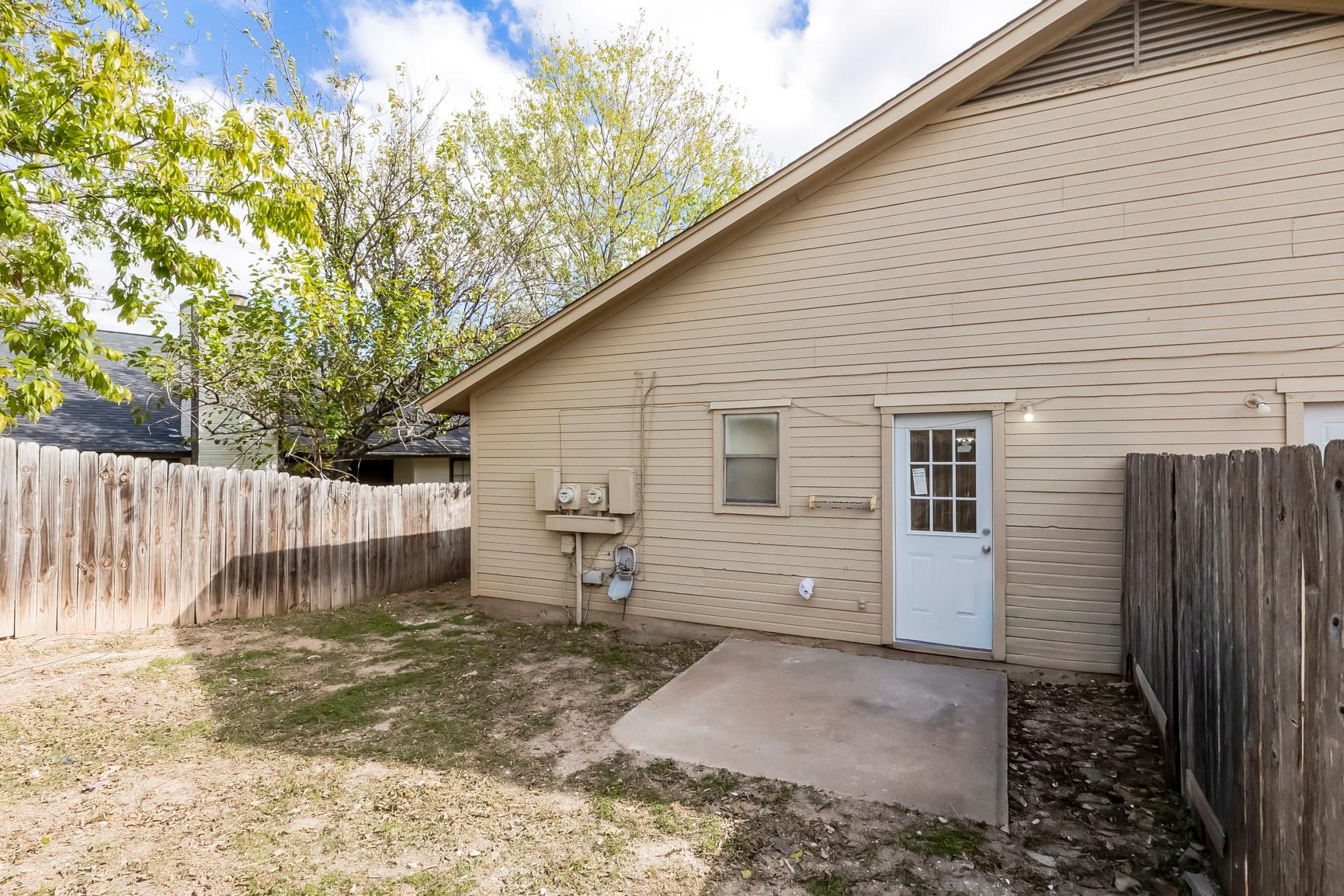 14202 Sussman Ct # B, Austin, TX 78728