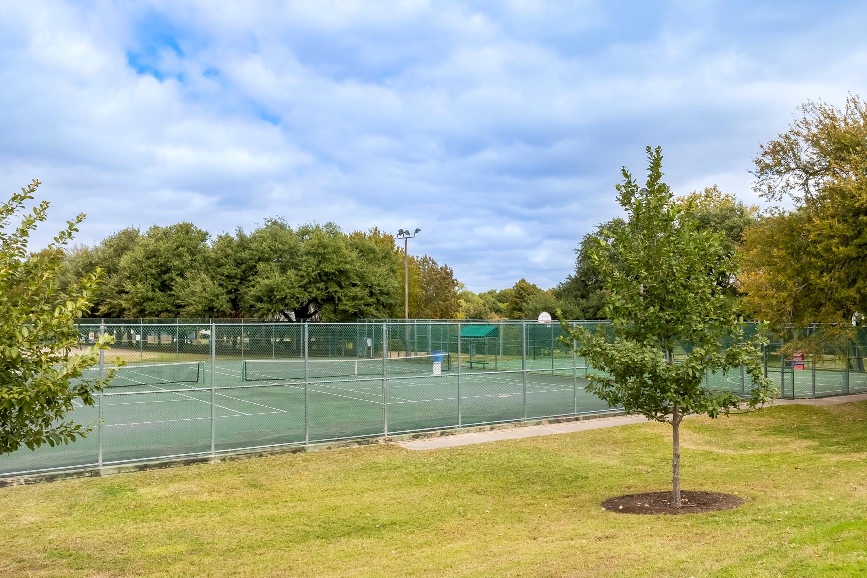 14202 Sussman Ct # B, Austin, TX 78728