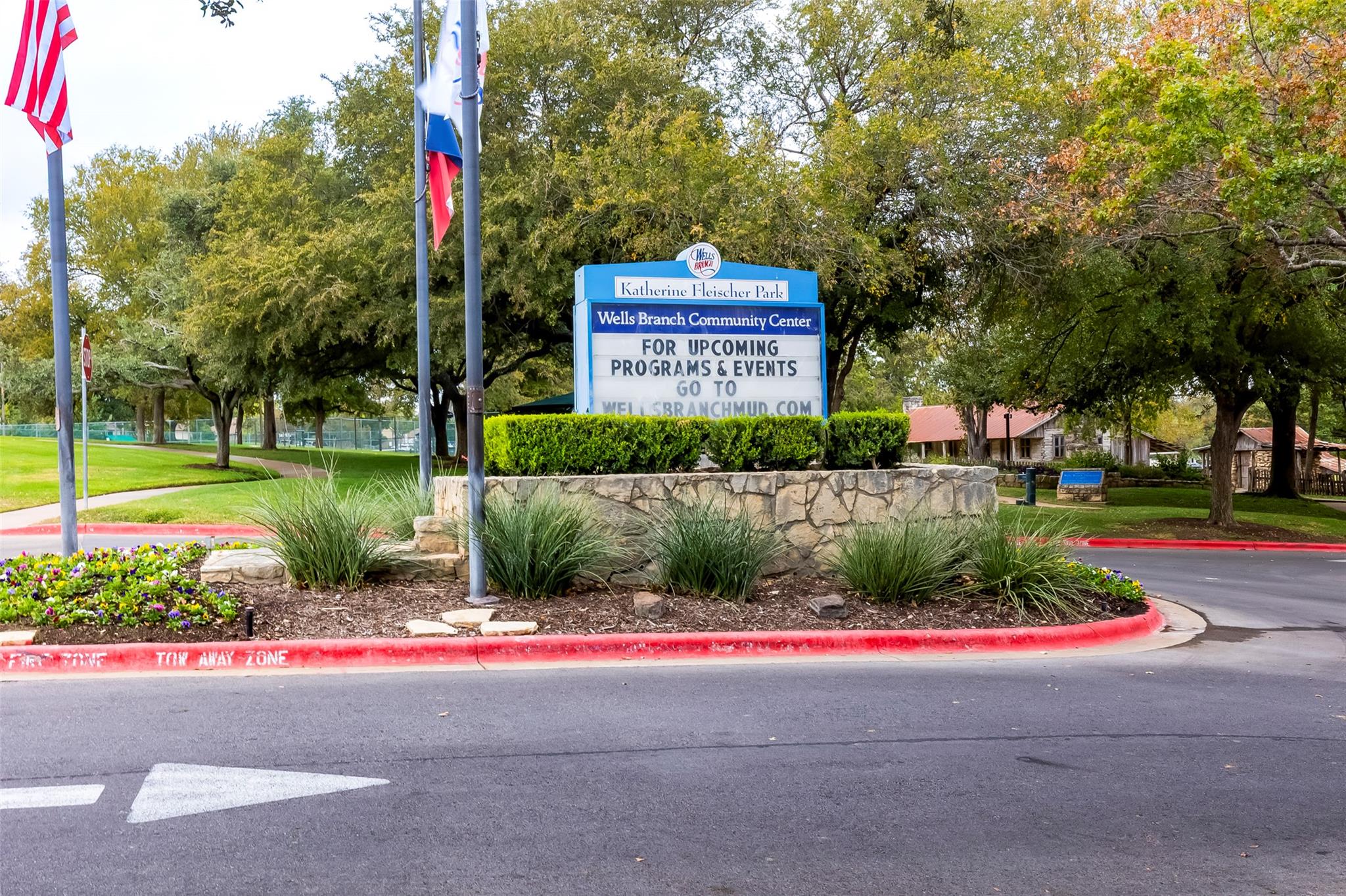 14202 Sussman Ct # B, Austin, TX 78728