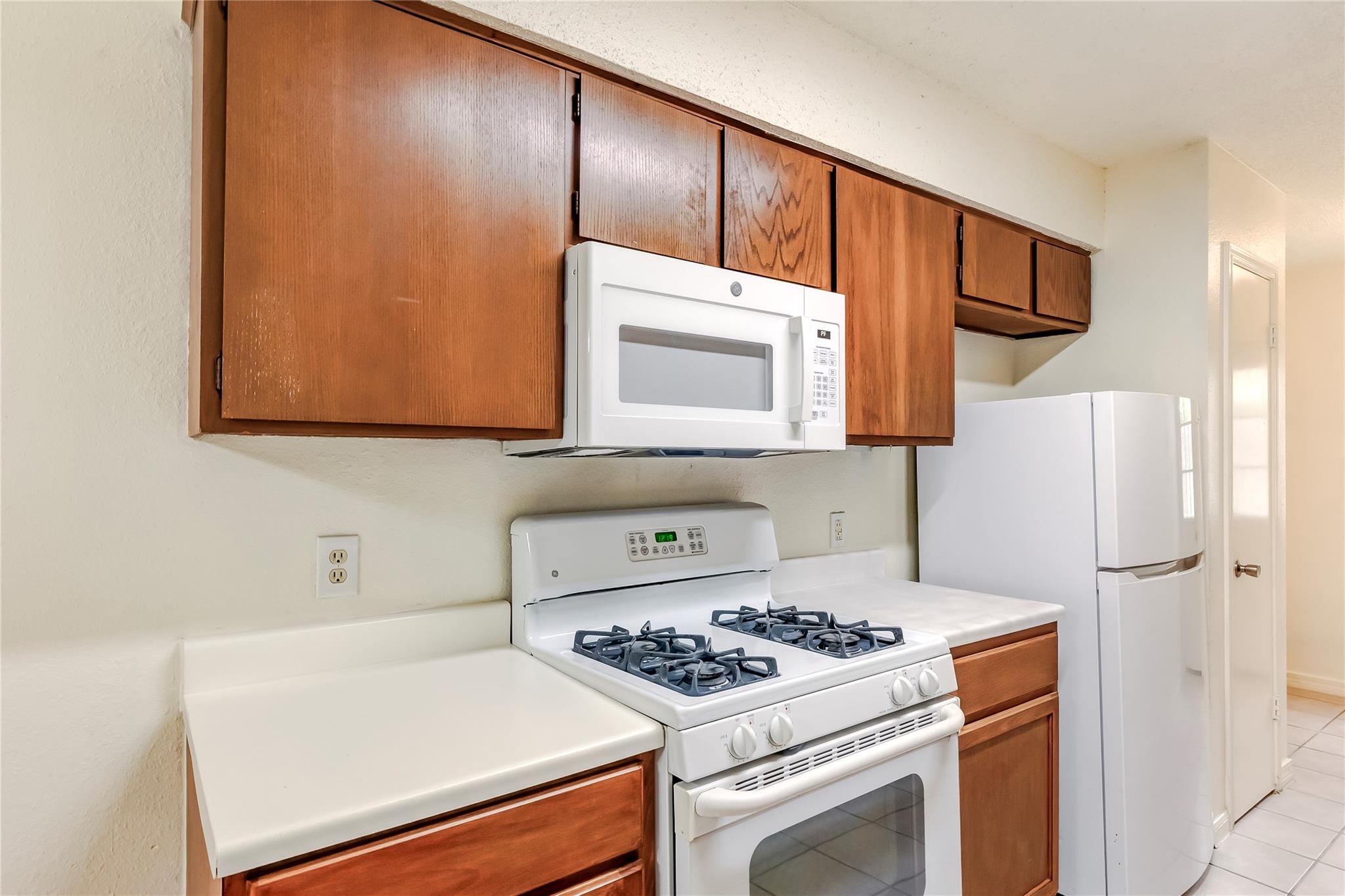 14202 Sussman Ct # B, Austin, TX 78728