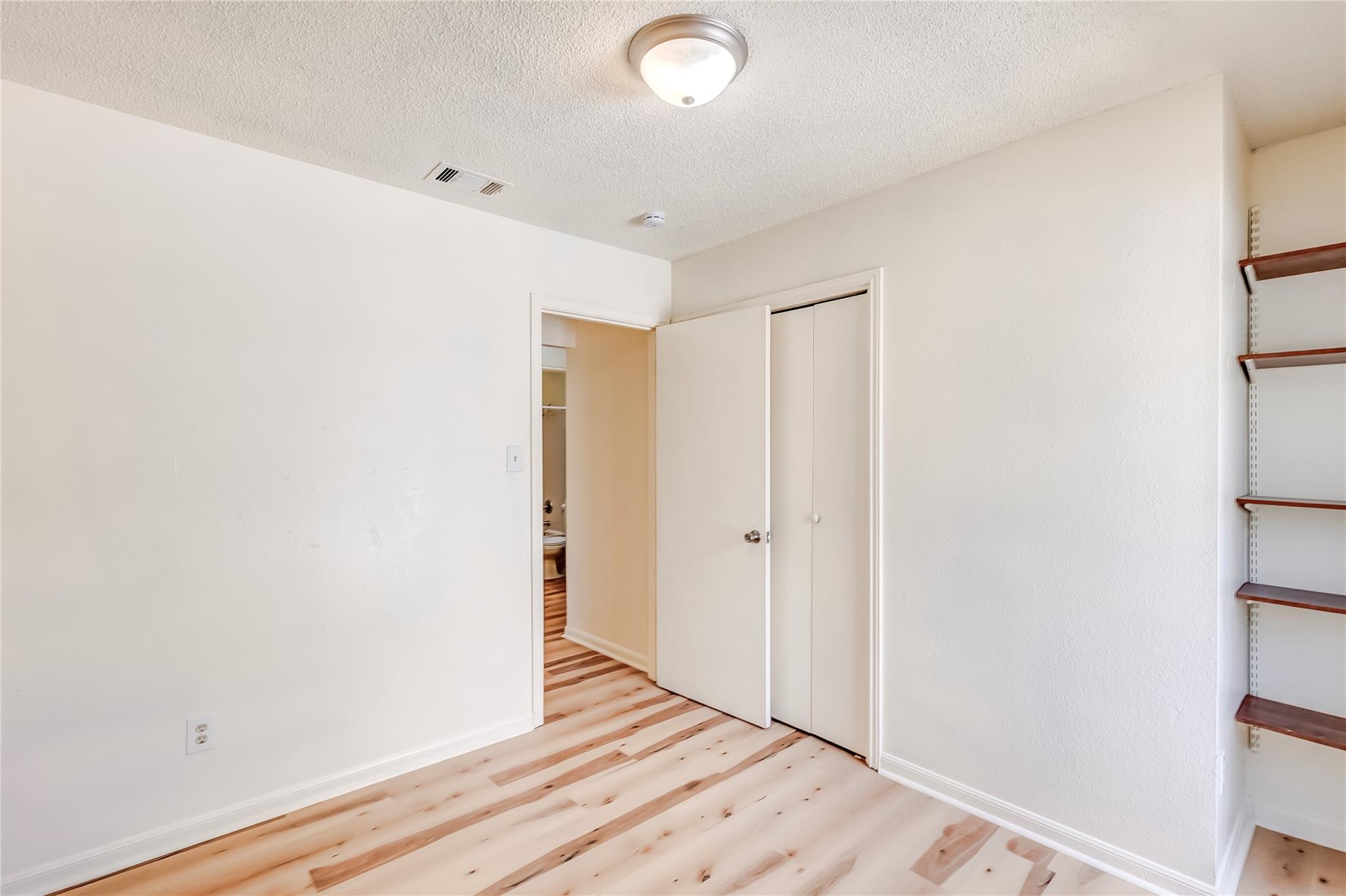 14202 Sussman Ct # B, Austin, TX 78728