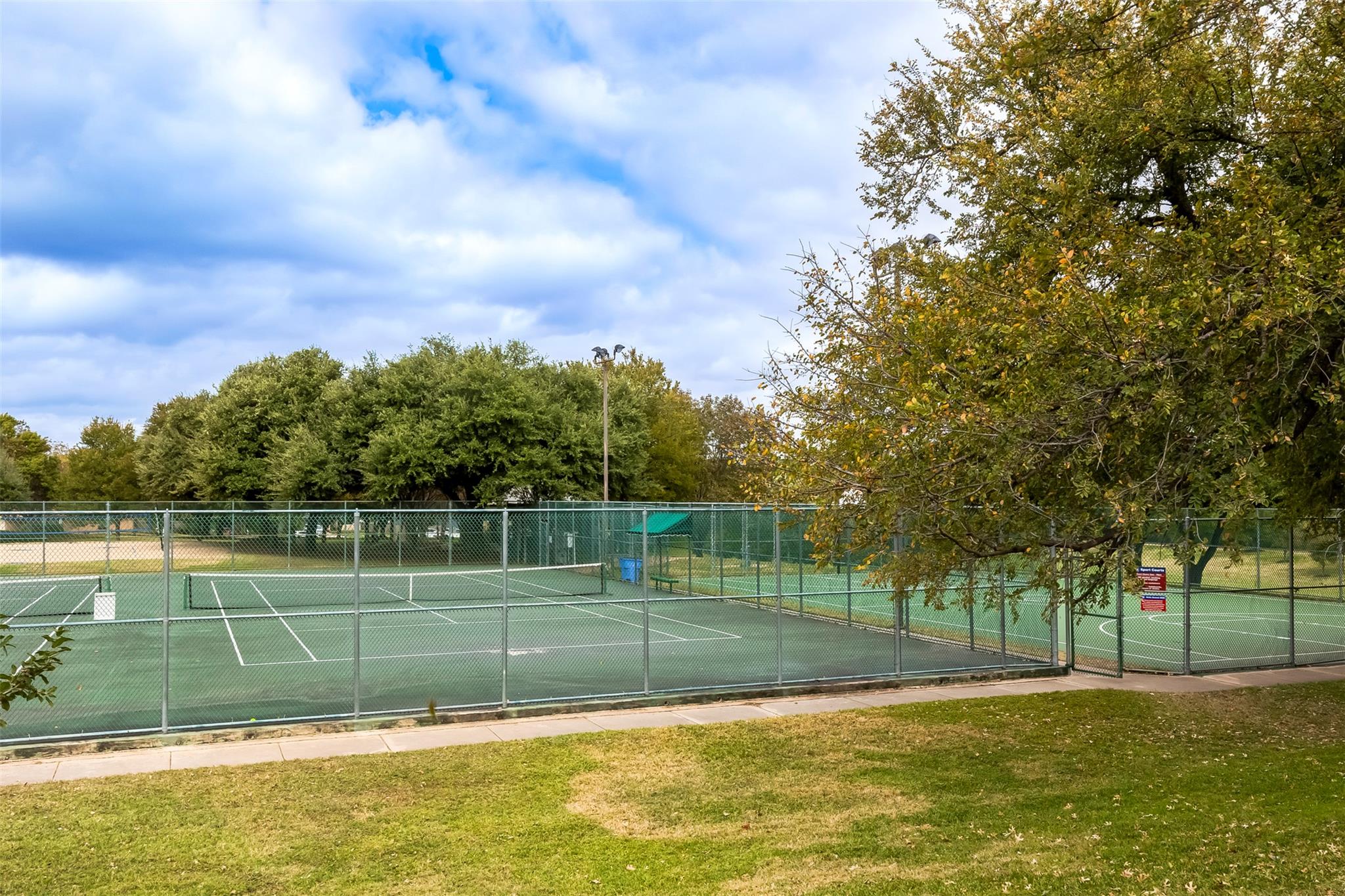 14202 Sussman Ct # B, Austin, TX 78728