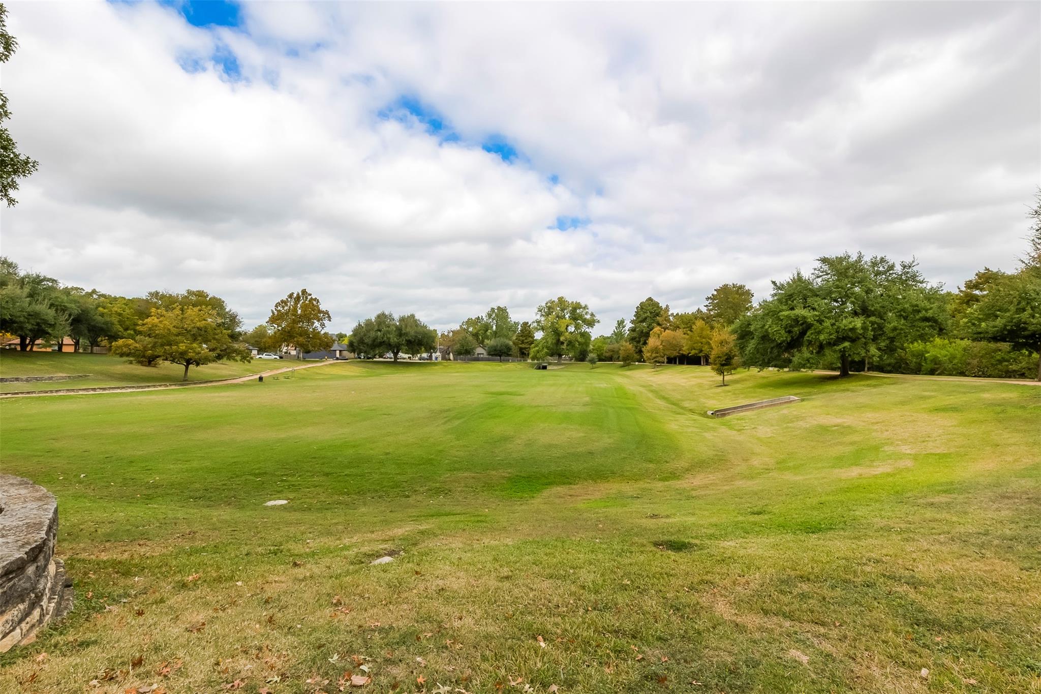 14202 Sussman Ct # B, Austin, TX 78728