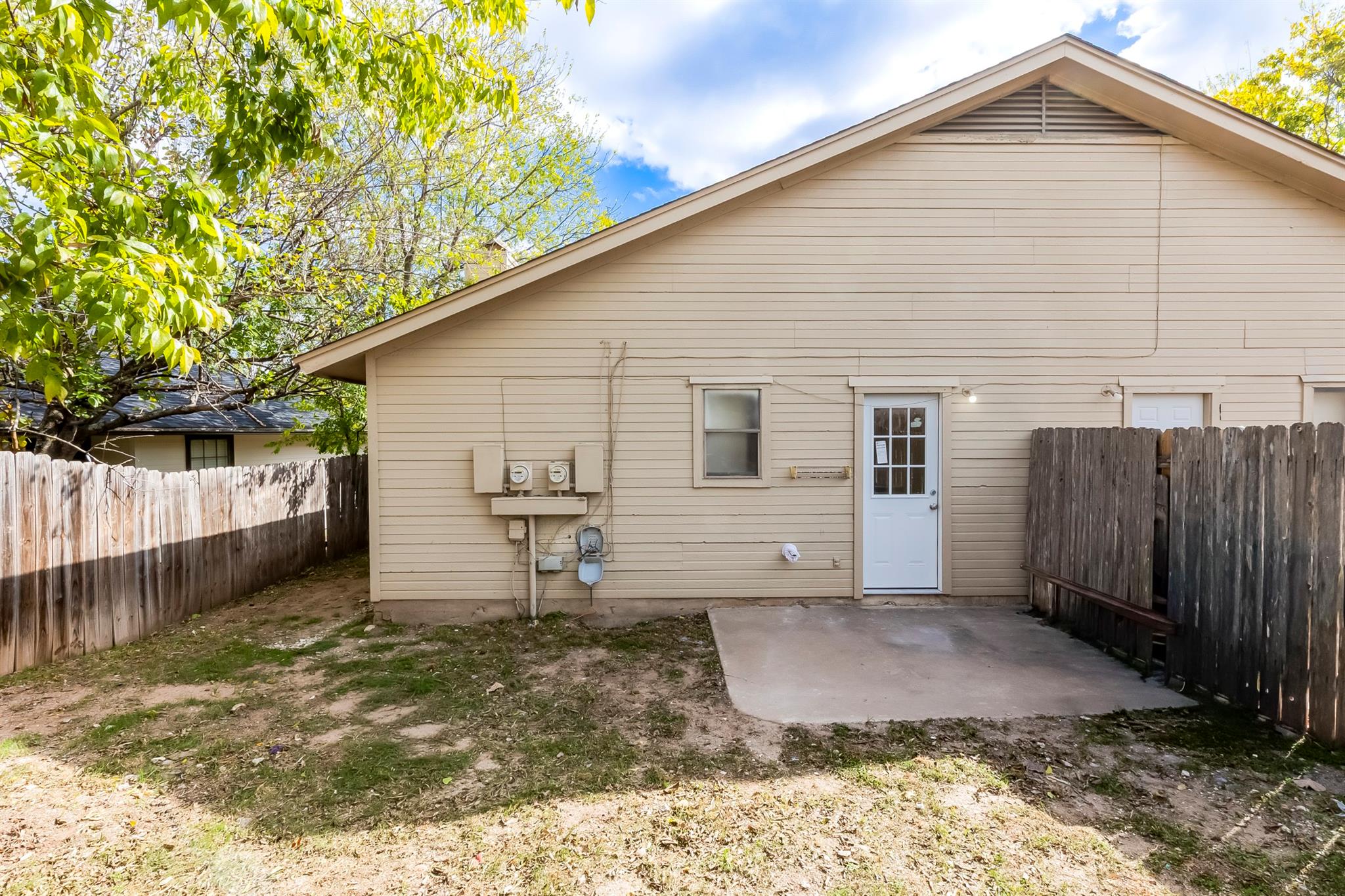 14202 Sussman Ct # B, Austin, TX 78728