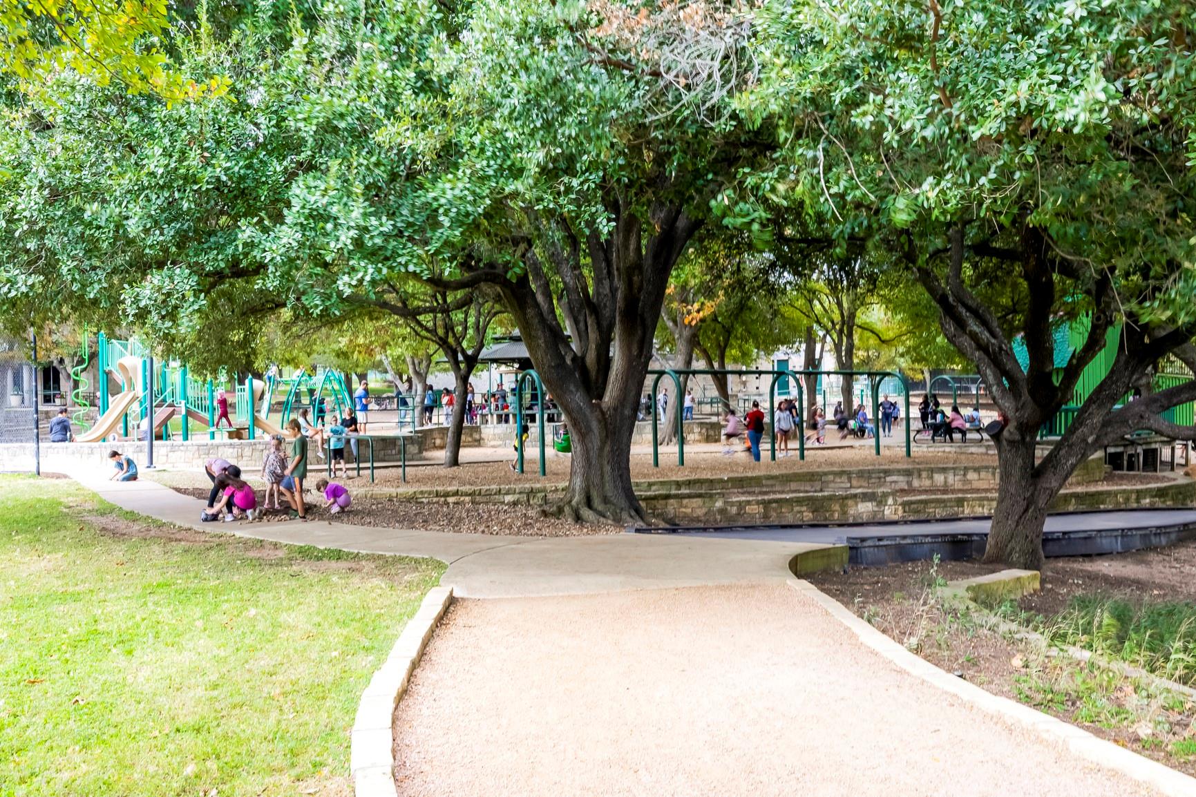 14202 Sussman Ct # B, Austin, TX 78728