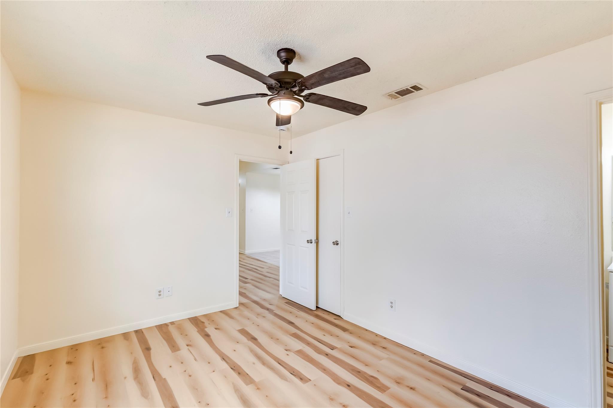 14202 Sussman Ct # B, Austin, TX 78728