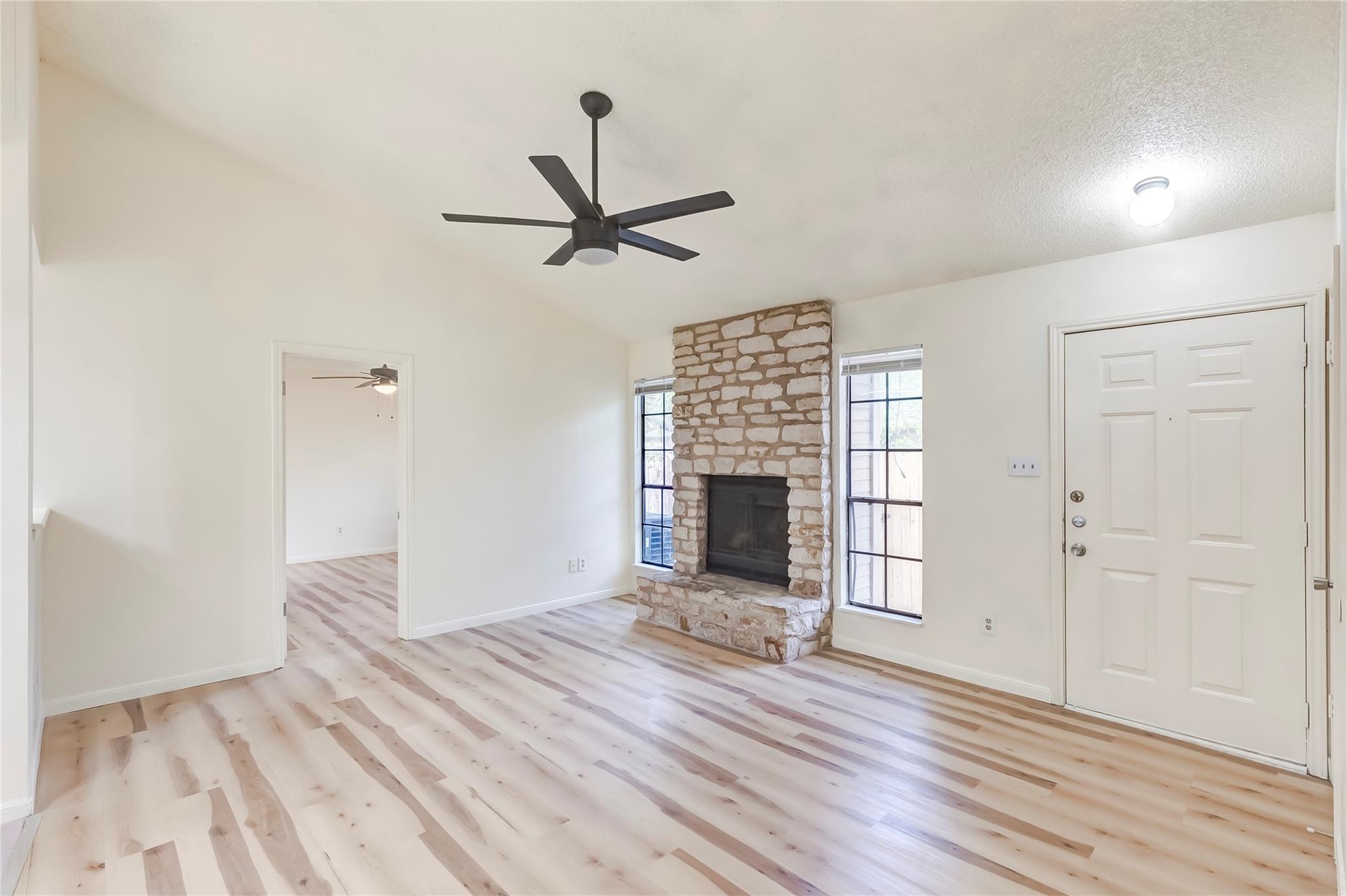 14202 Sussman Ct # B, Austin, TX 78728