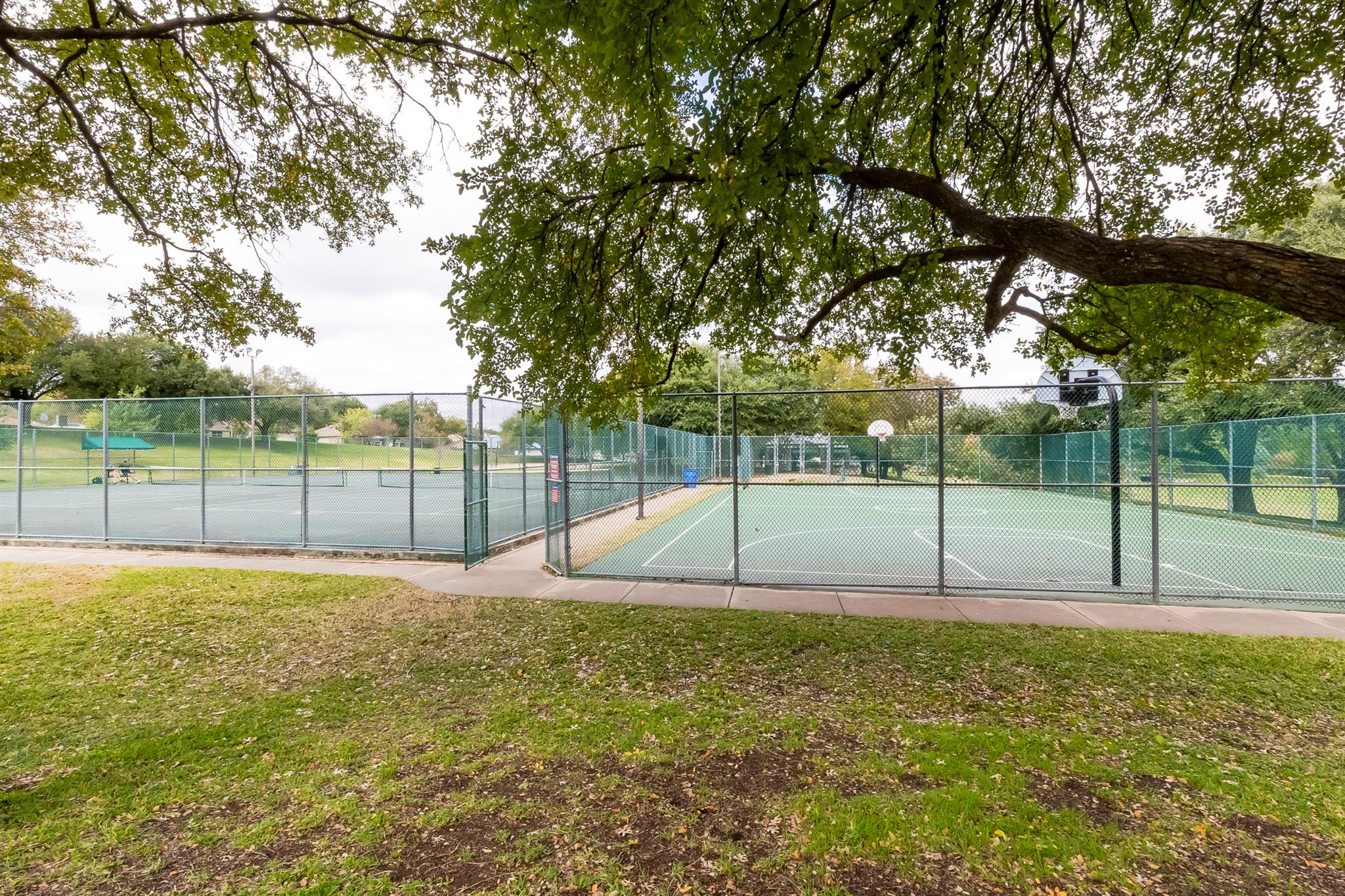 14202 Sussman Ct # B, Austin, TX 78728