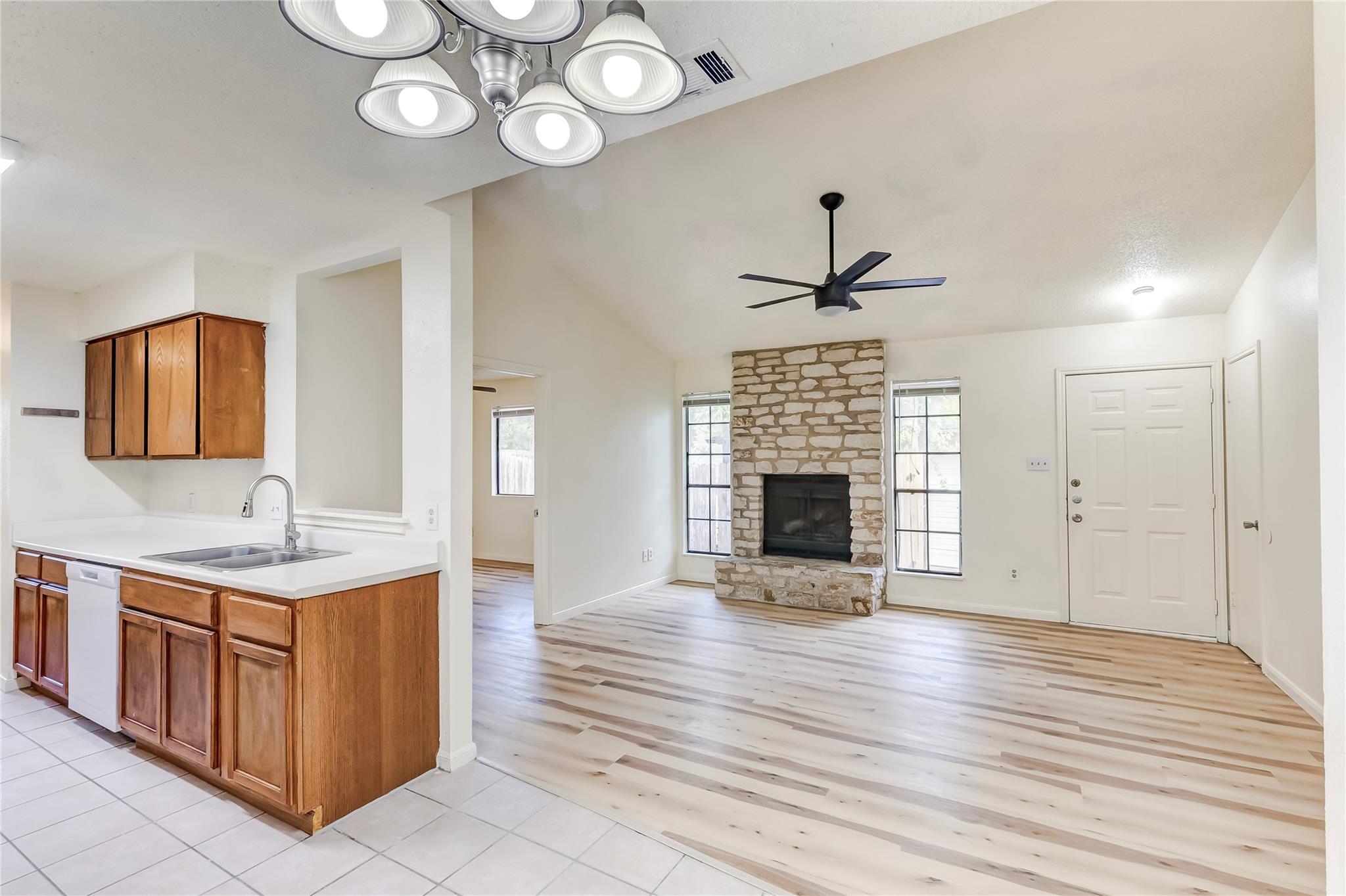 14202 Sussman Ct # B, Austin, TX 78728