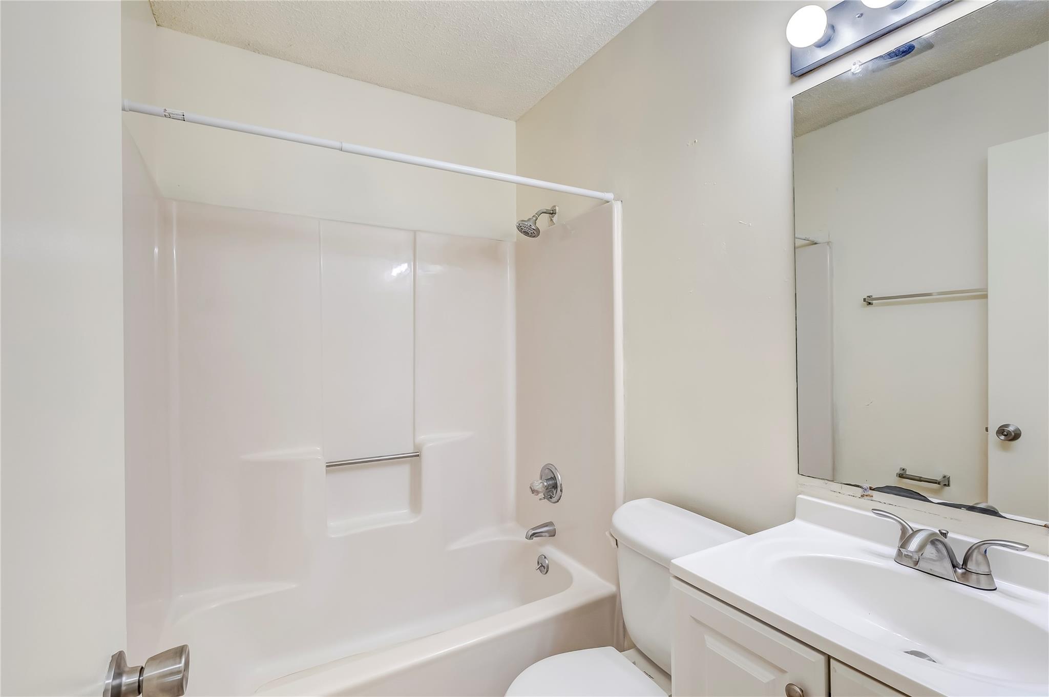 14202 Sussman Ct # B, Austin, TX 78728