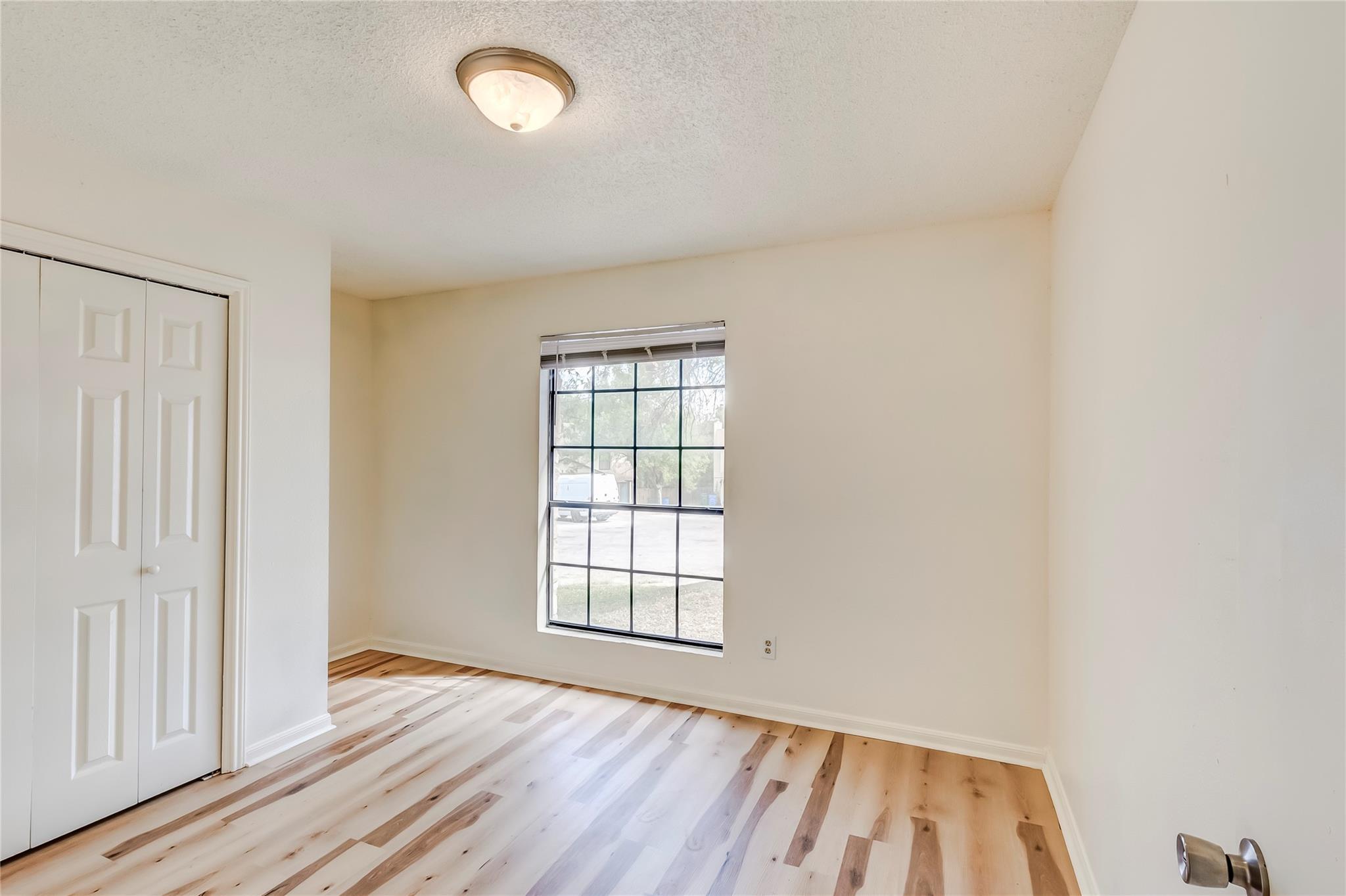 14202 Sussman Ct # B, Austin, TX 78728