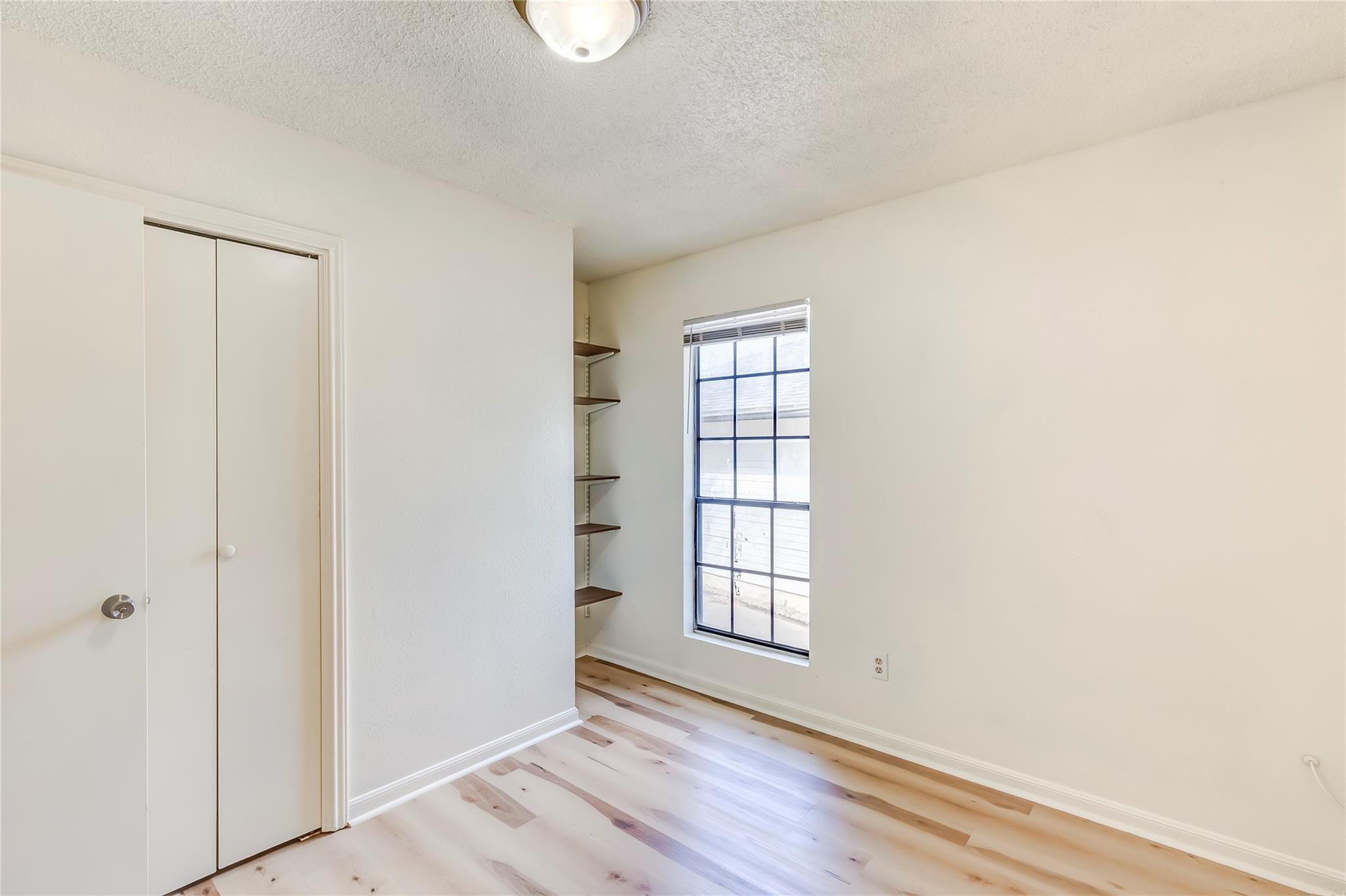 14202 Sussman Ct # B, Austin, TX 78728