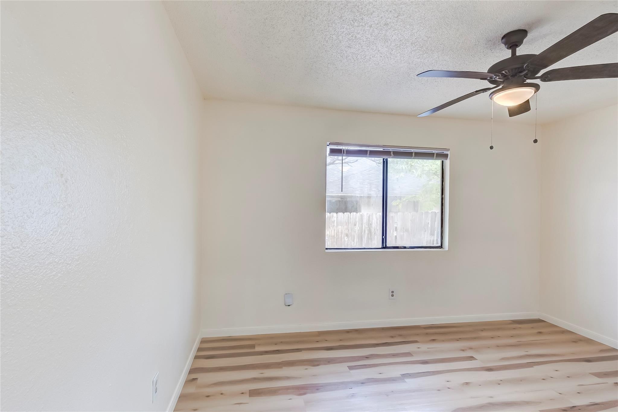 14202 Sussman Ct # B, Austin, TX 78728