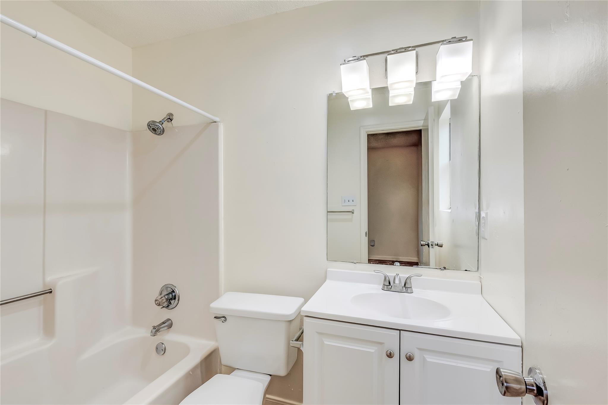 14202 Sussman Ct # B, Austin, TX 78728