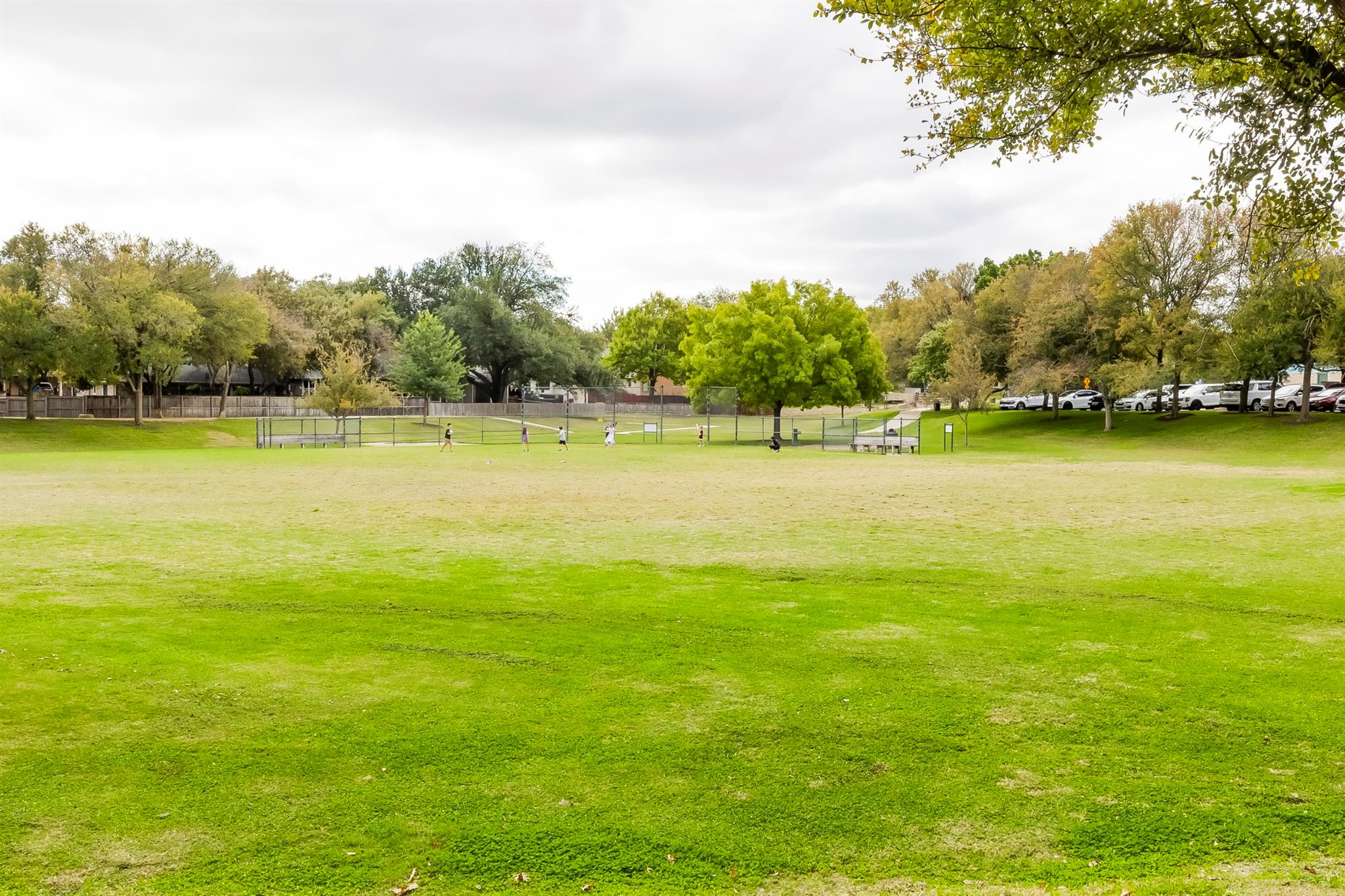 14202 Sussman Ct # B, Austin, TX 78728