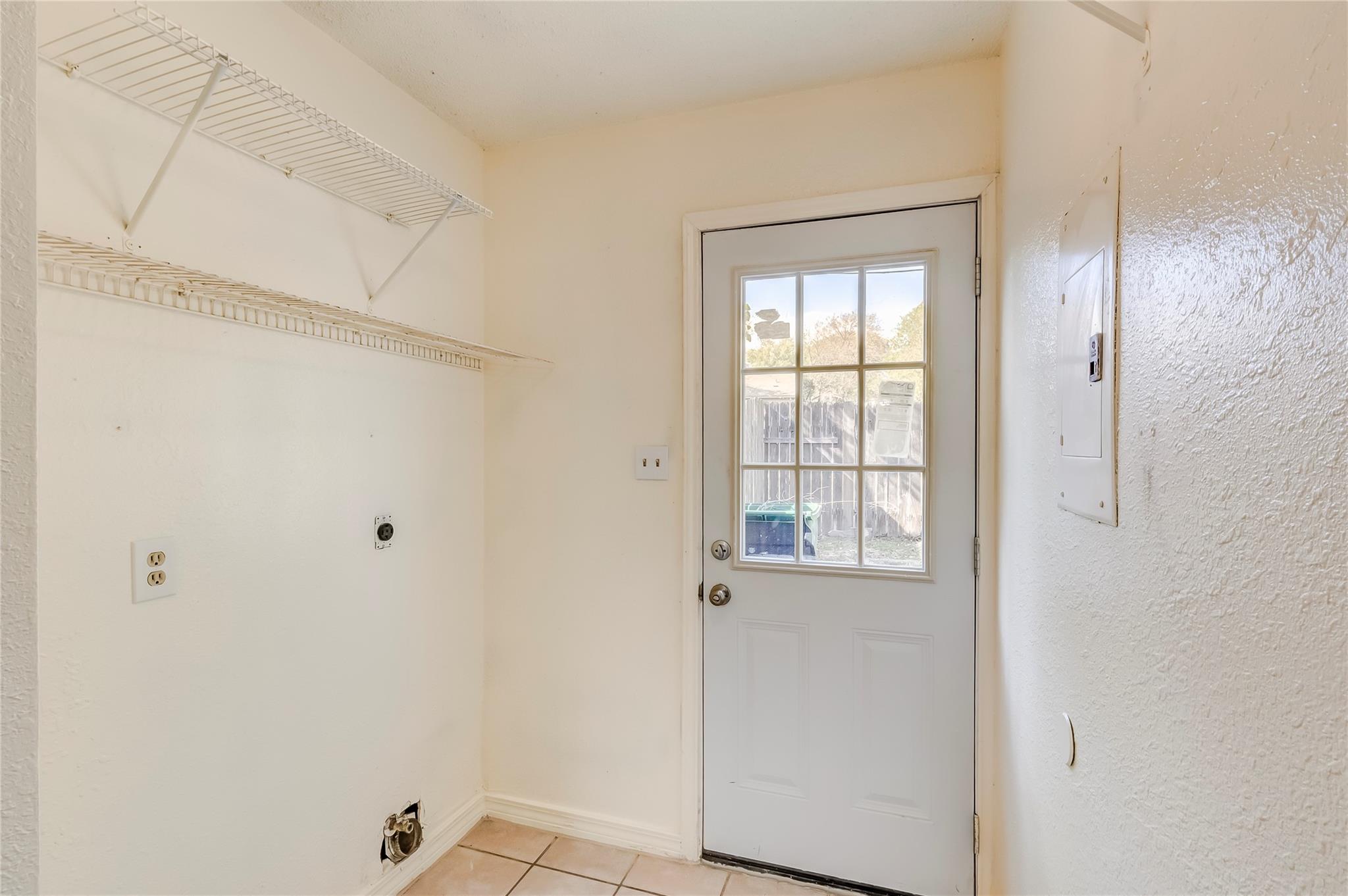 14202 Sussman Ct # B, Austin, TX 78728